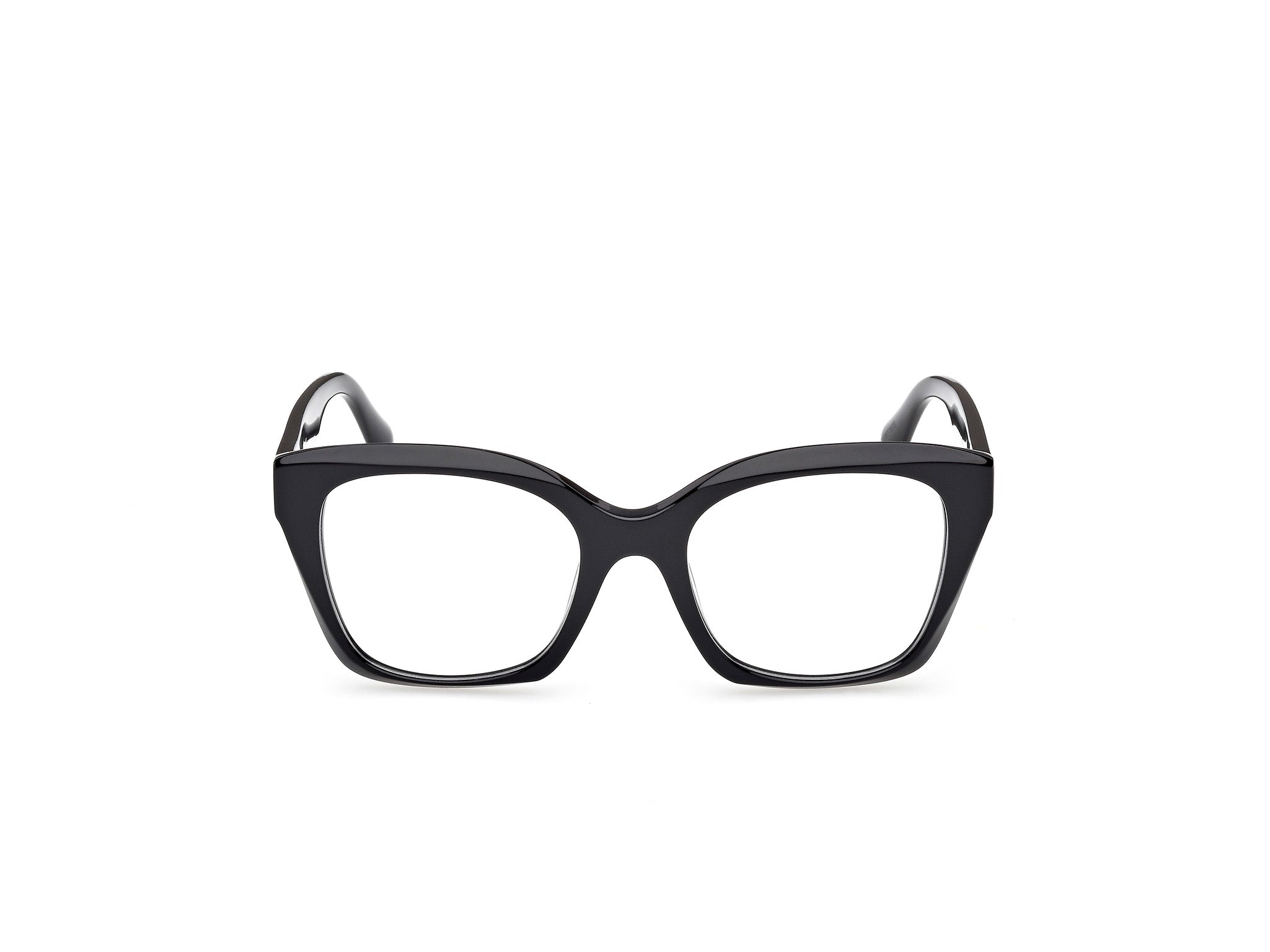 MAX &CO MO5204 001 51