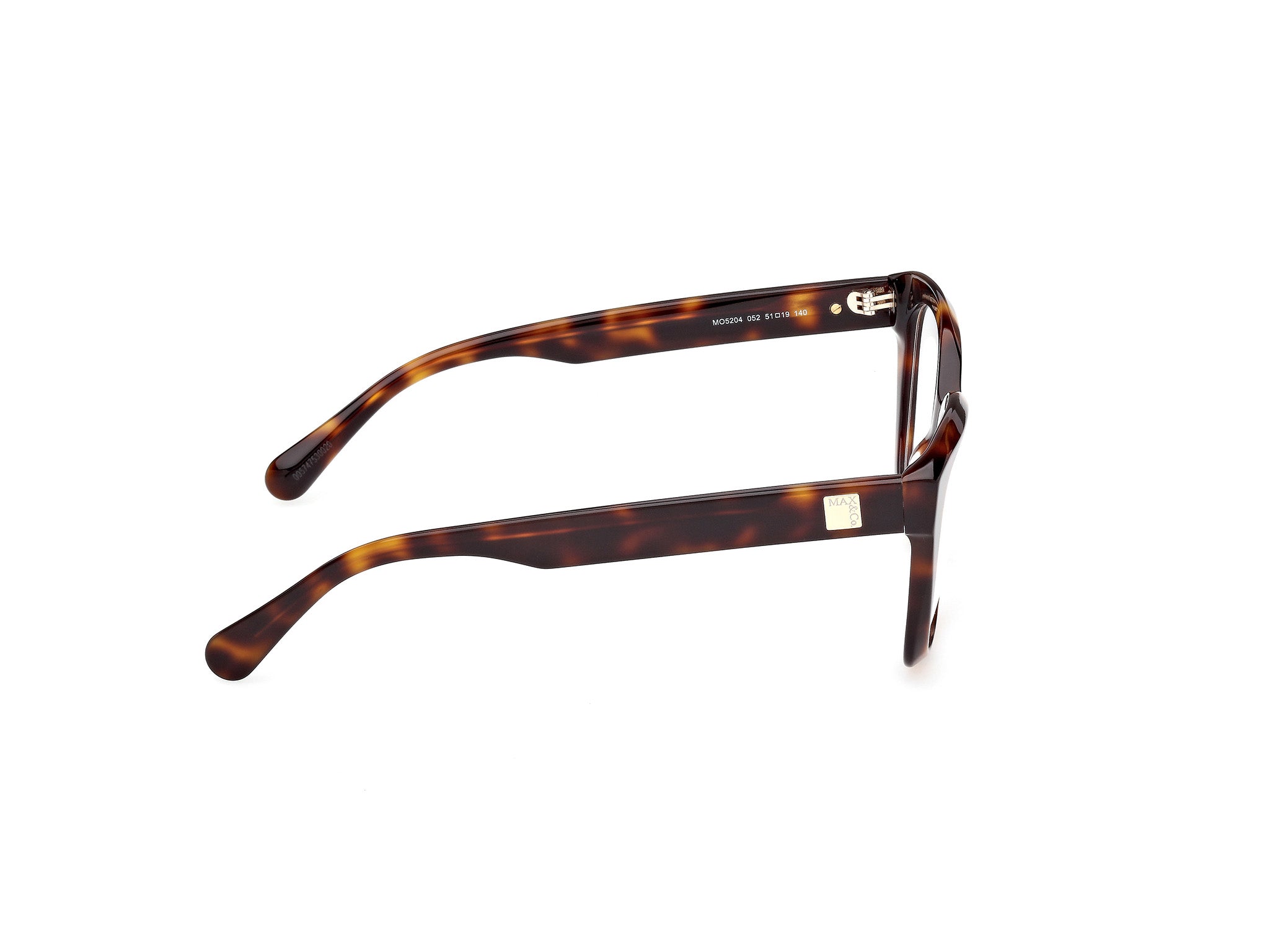 MAX &CO MO5204 052 51