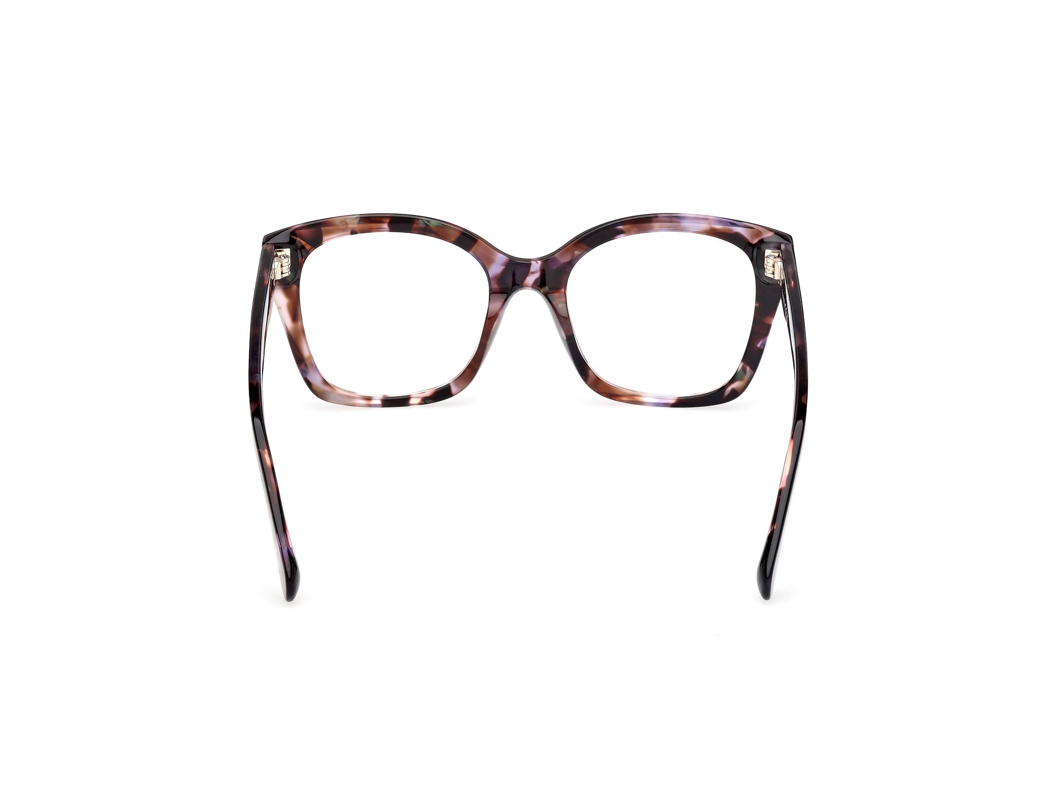 MAX &CO MO5204 055 51