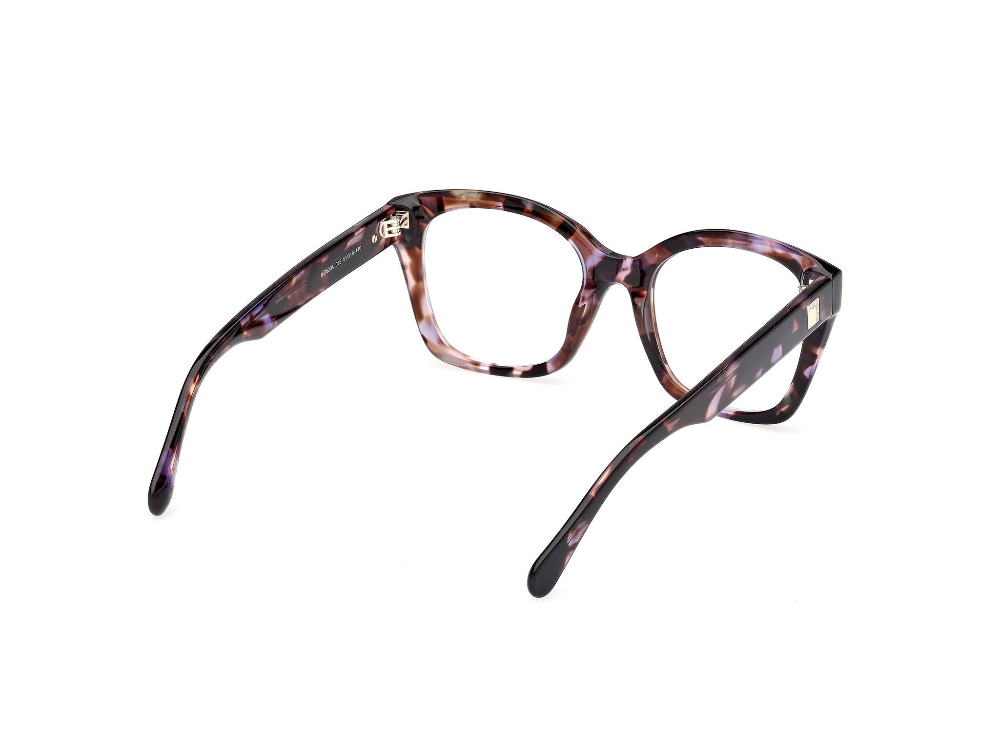 MAX &CO MO5204 055 51