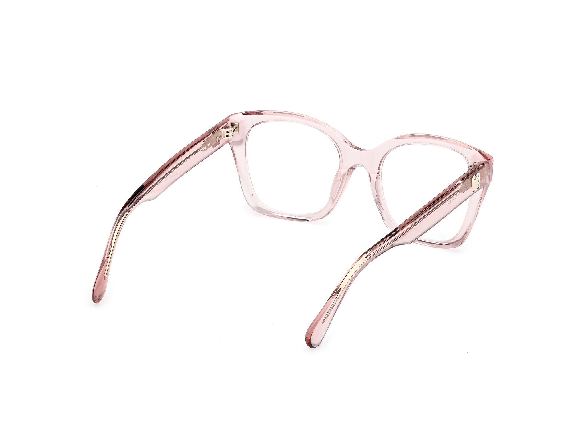 MAX &CO MO5204 072 51