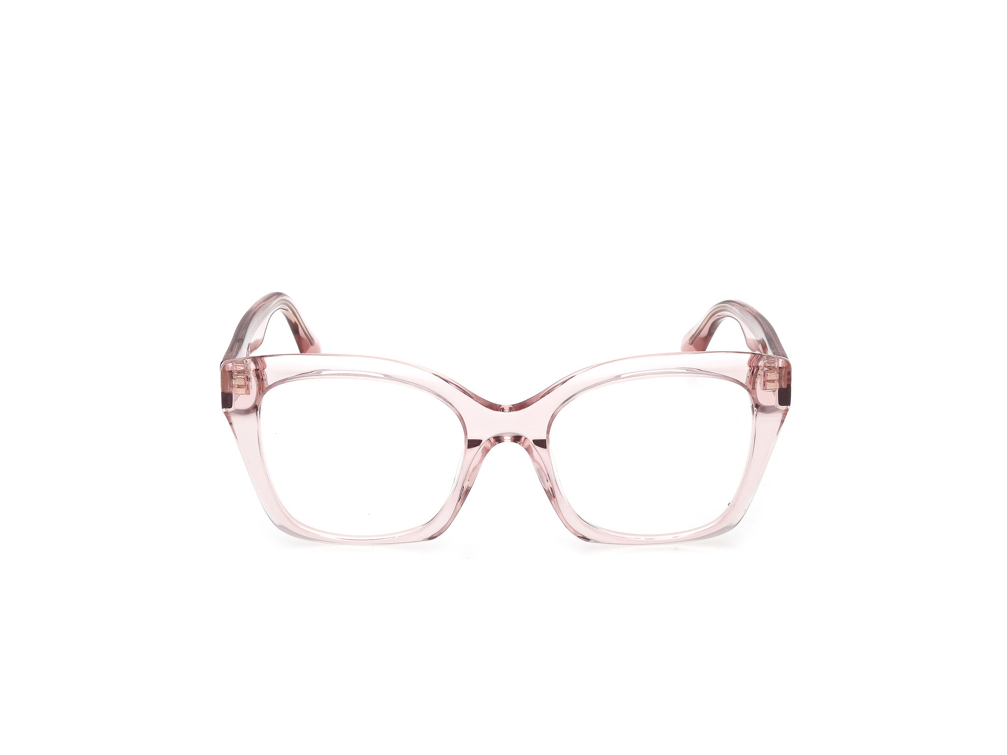 MAX &CO MO5204 072 51