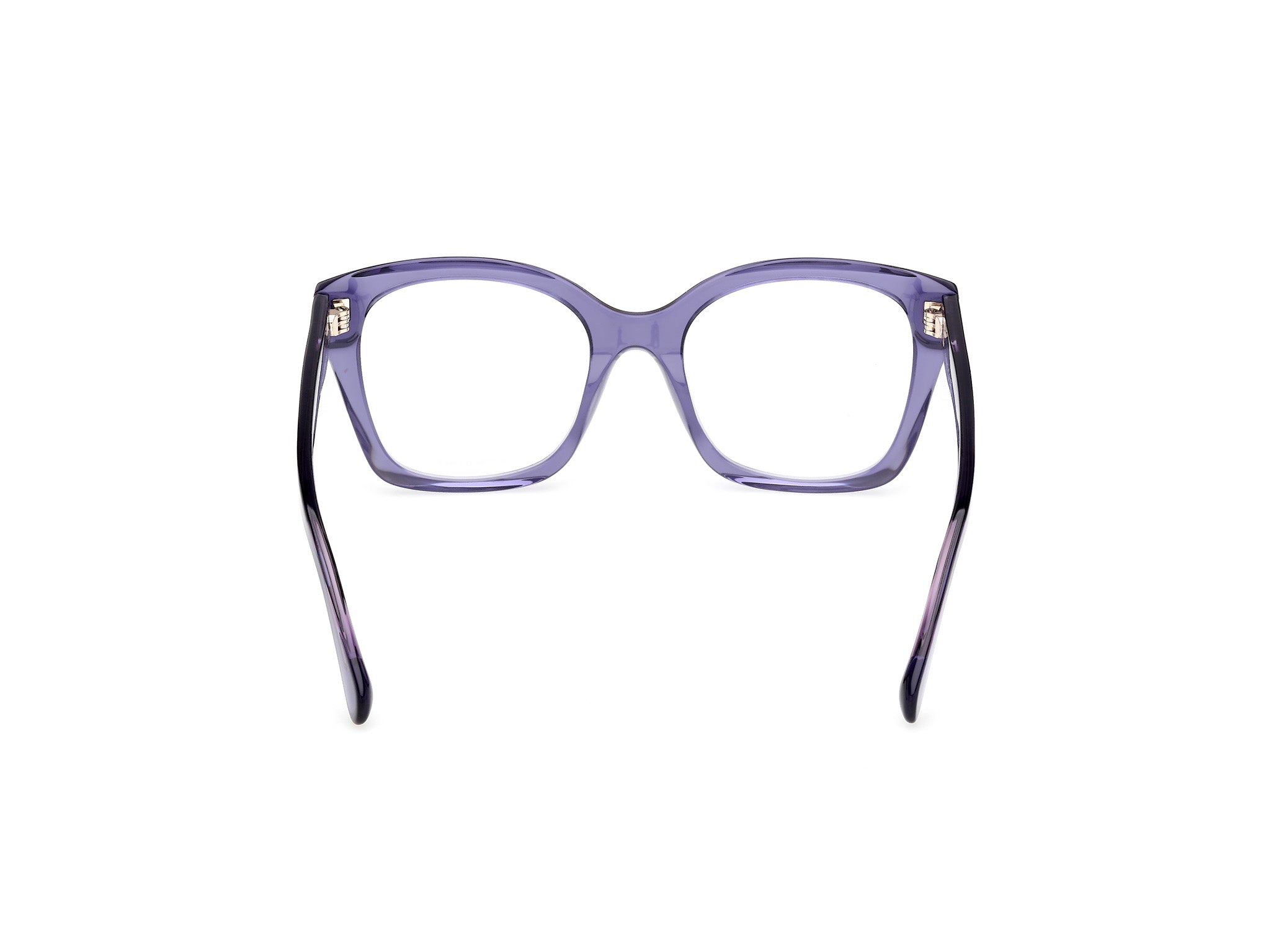 MAX &CO MO5204 081 51