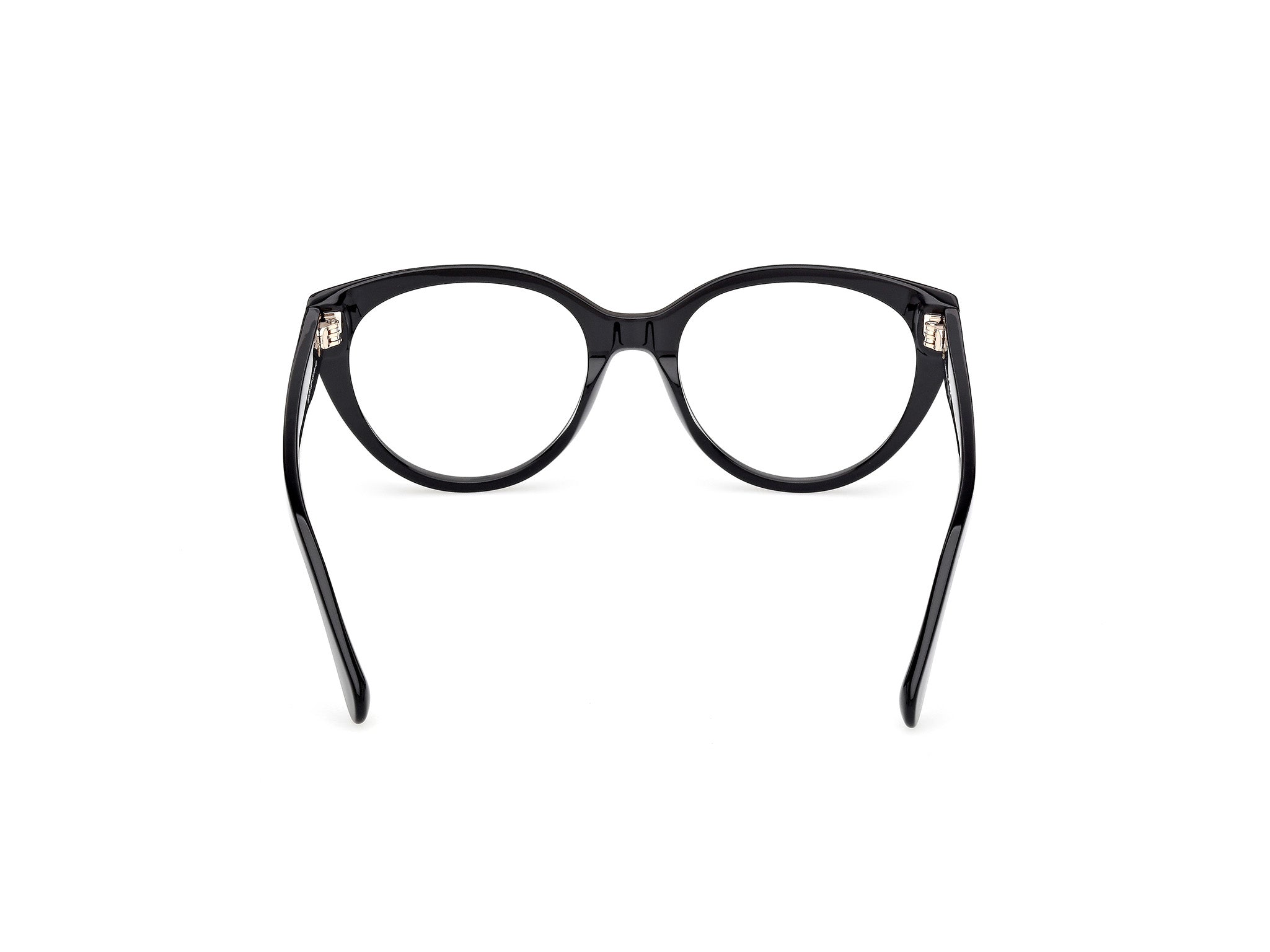 MAX &CO MO5205 001 50