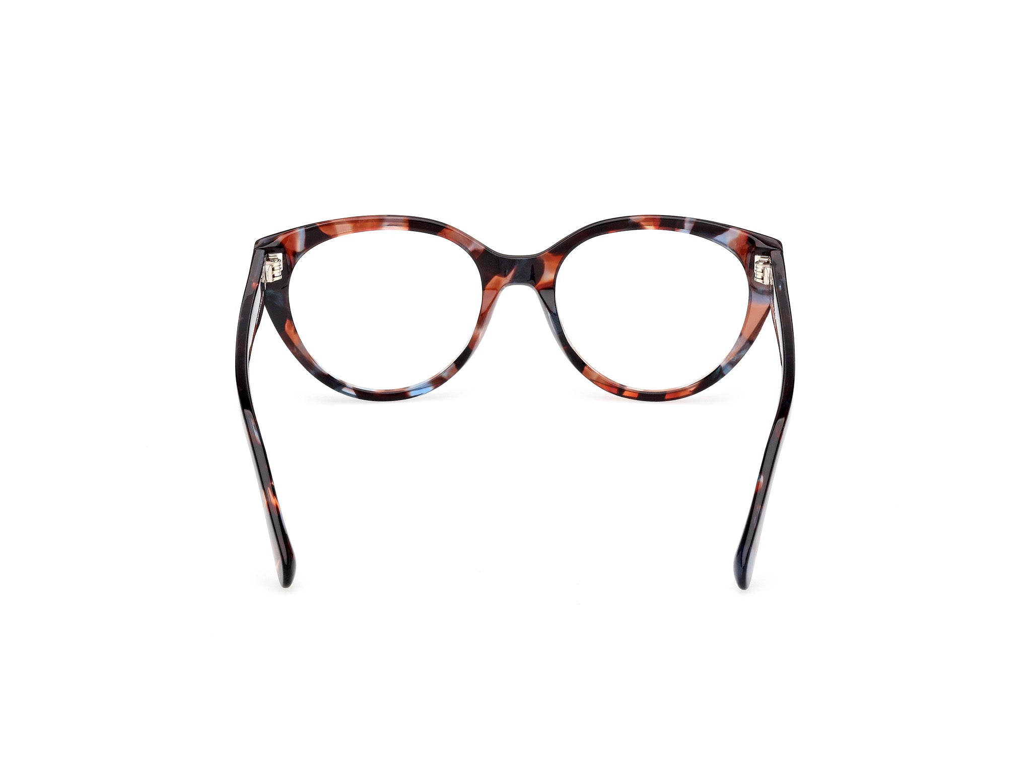 MAX &CO MO5205 054 53