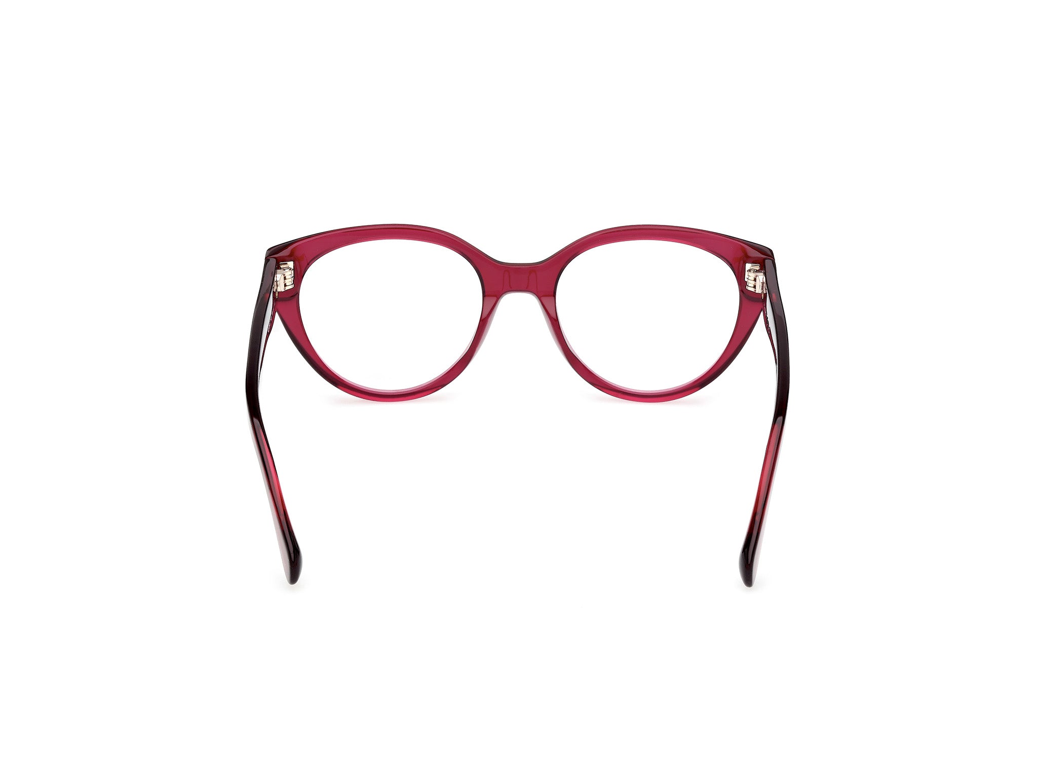 MAX &CO MO5205 069 50