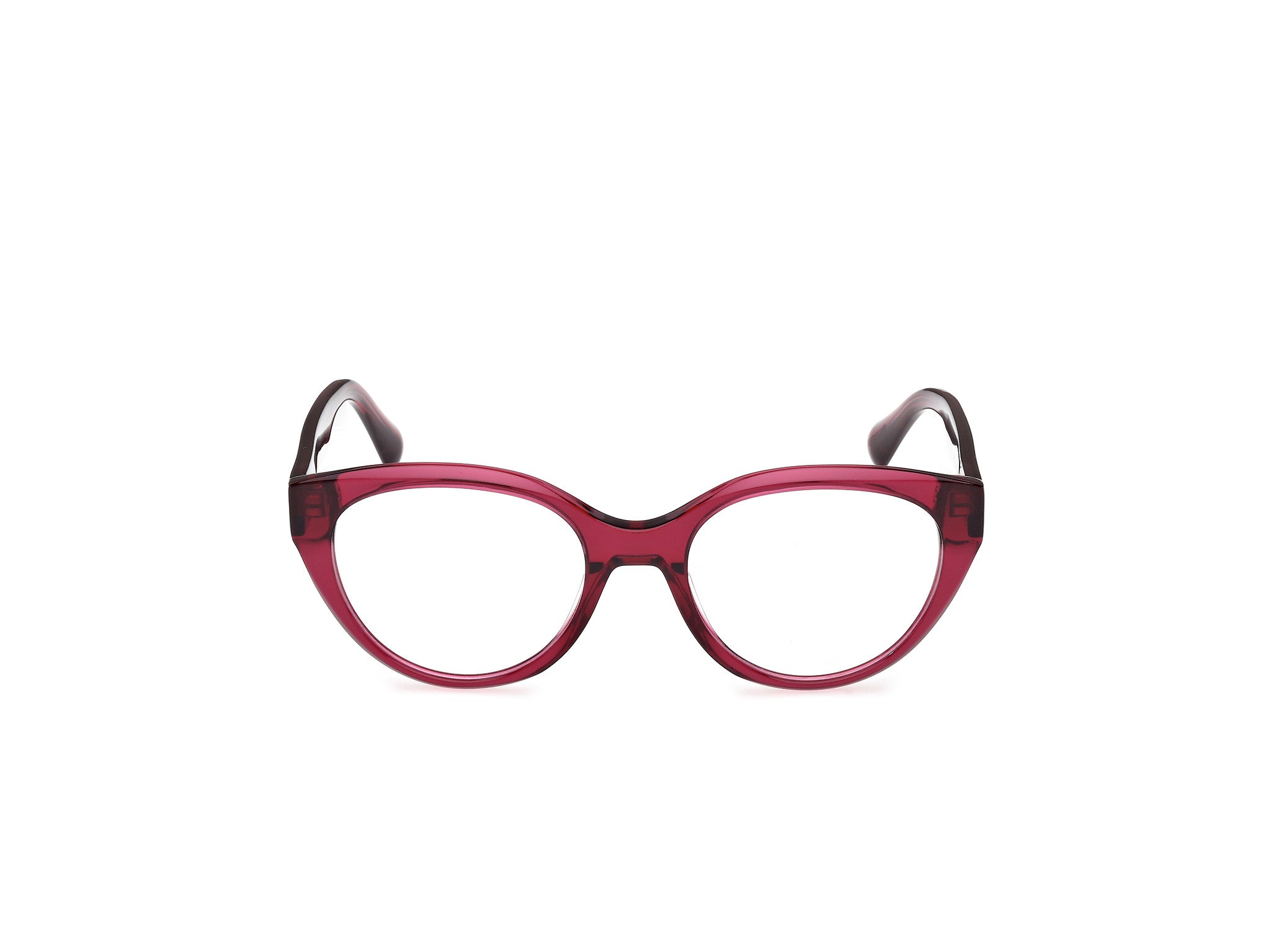 MAX &CO MO5205 069 53