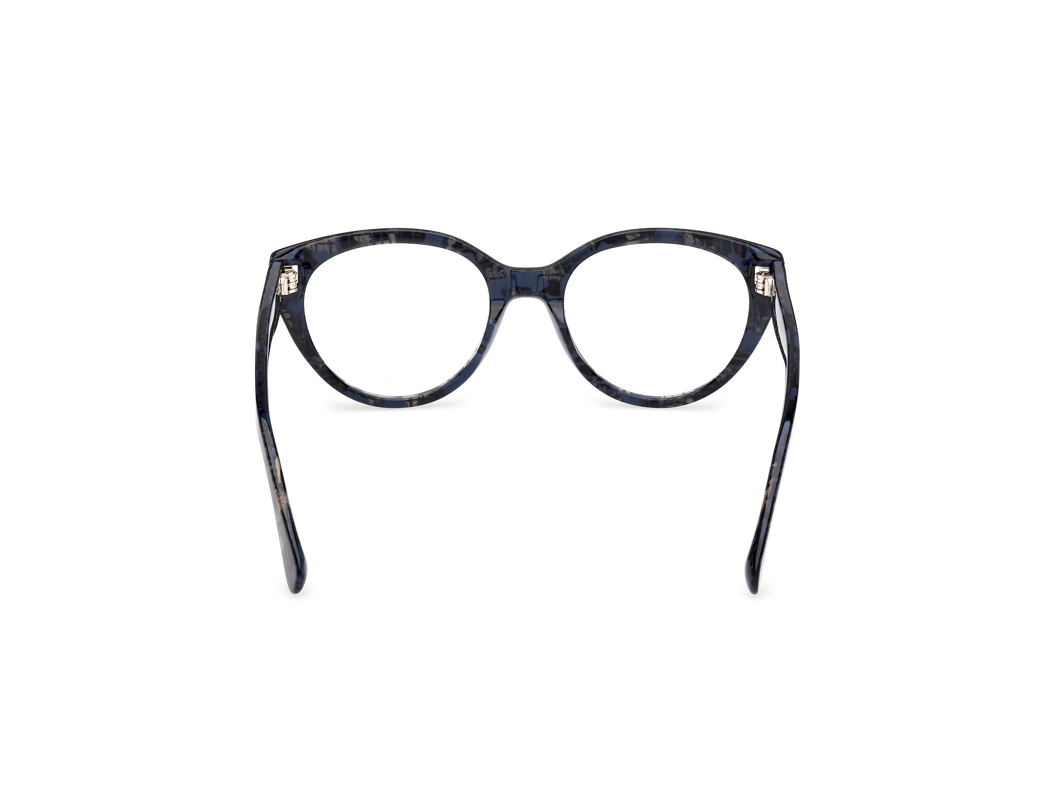 MAX &CO MO5205 092 50