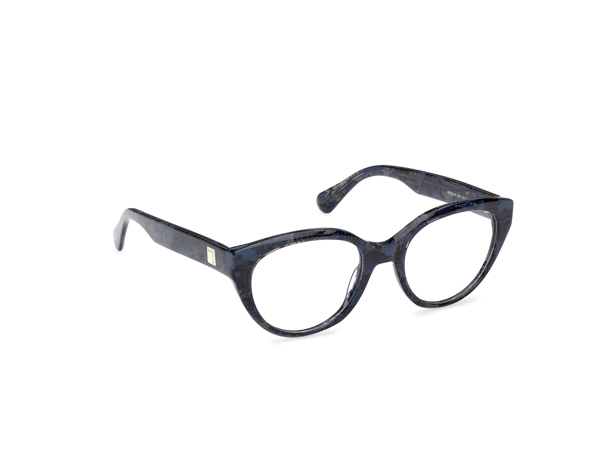 MAX &CO MO5205 092 50