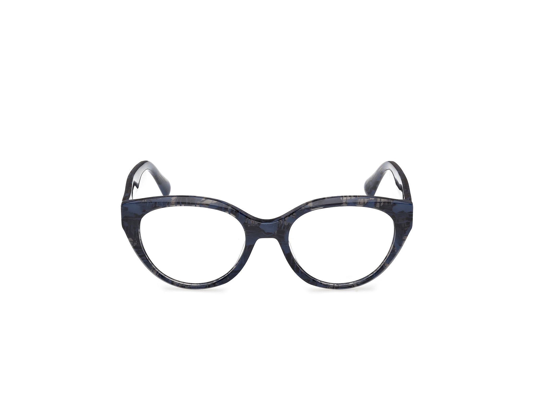 MAX &CO MO5205 092 50