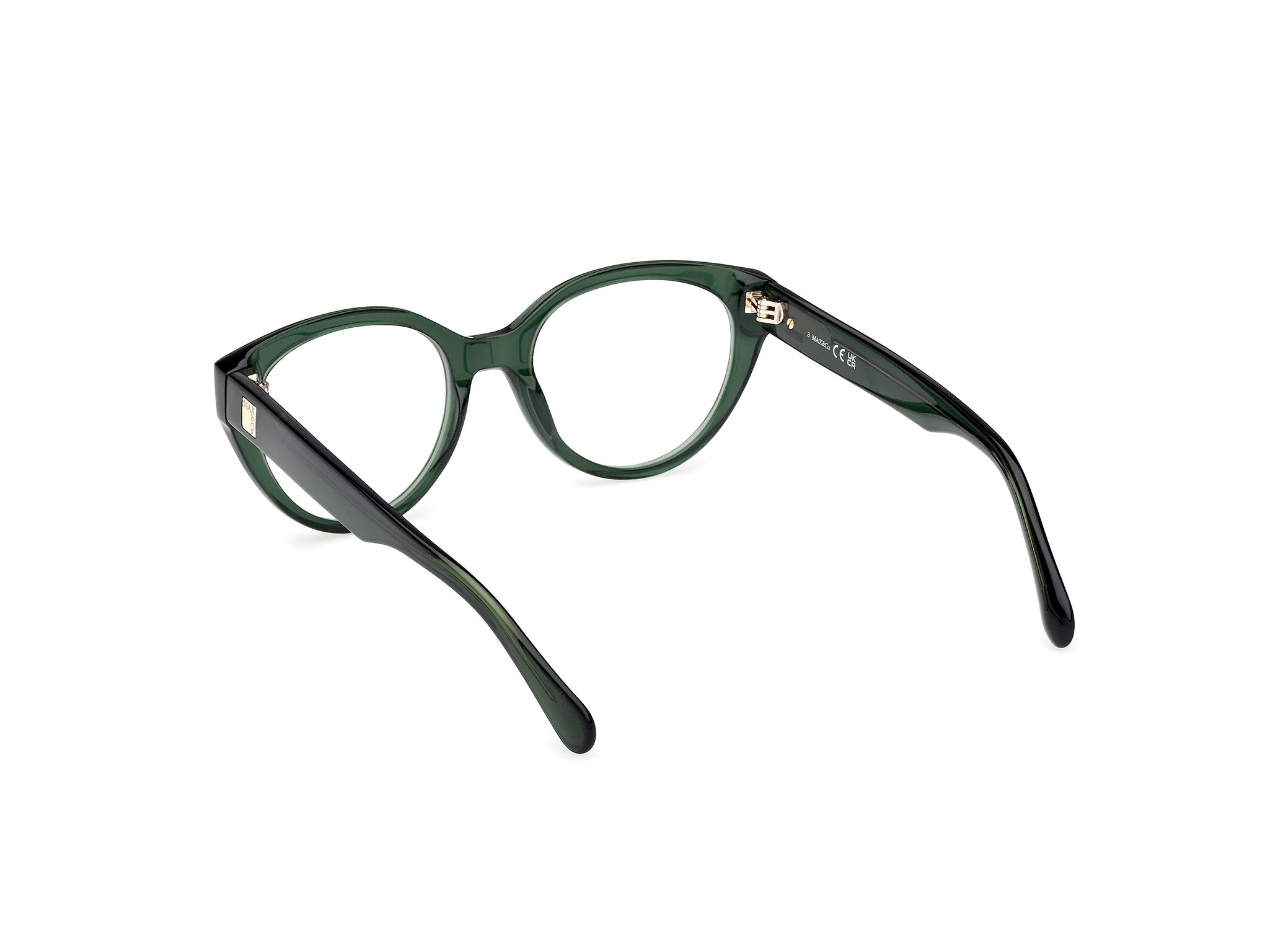 MAX &CO MO5205 096 50