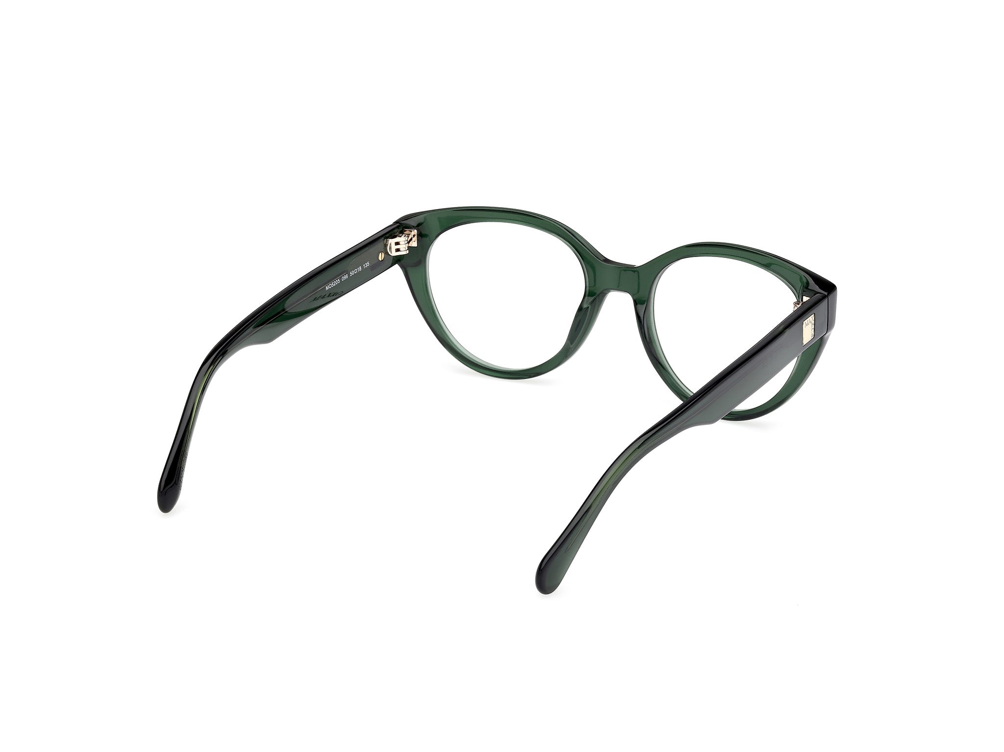 MAX &CO MO5205 096 50