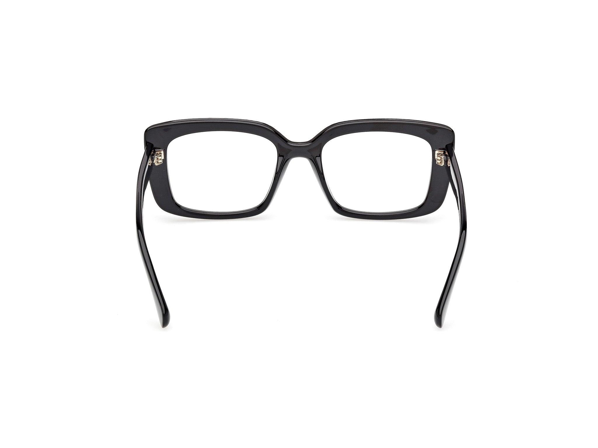 MAX &CO MO5206 001 52