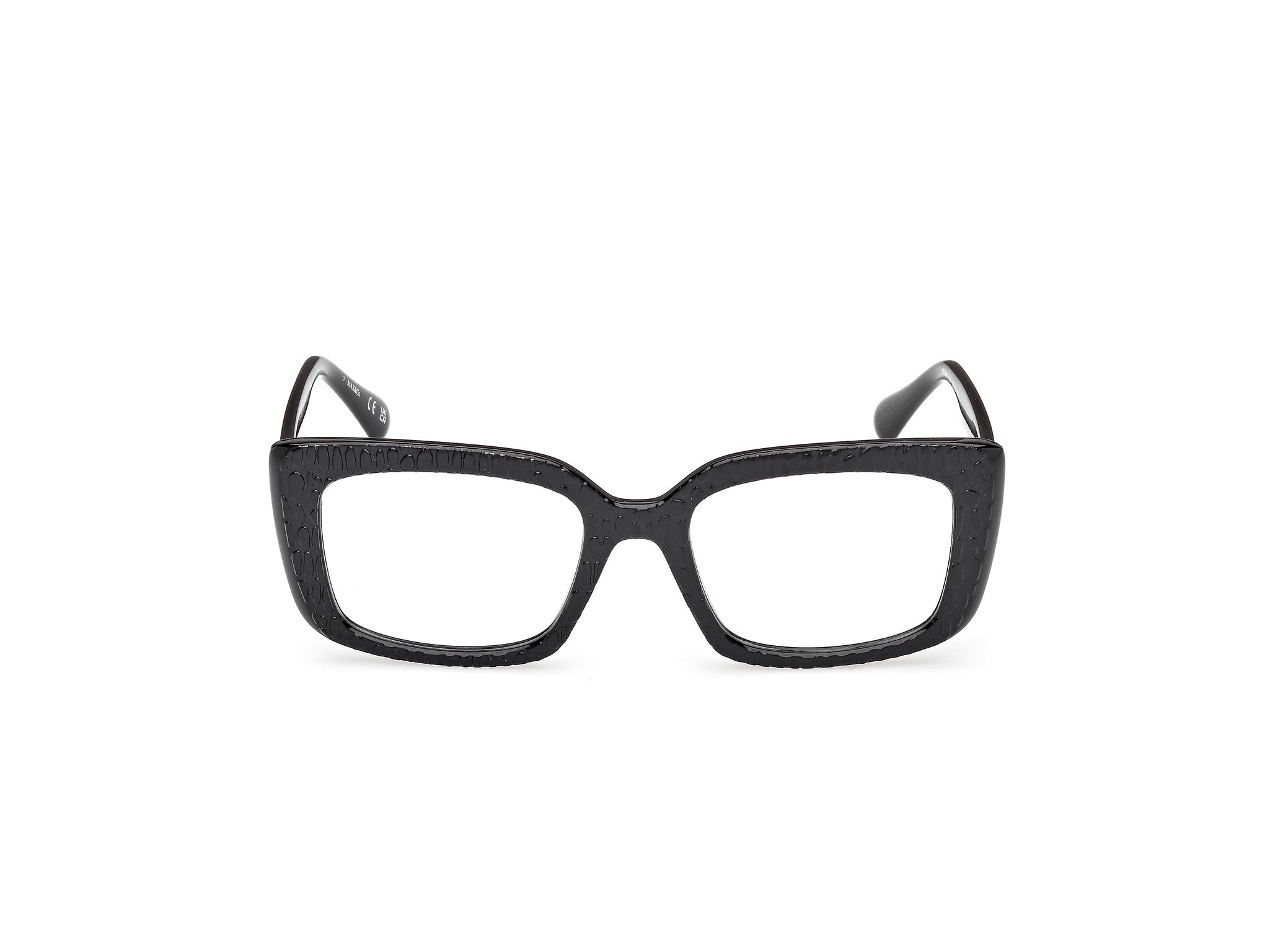 MAX &CO MO5206 001 52