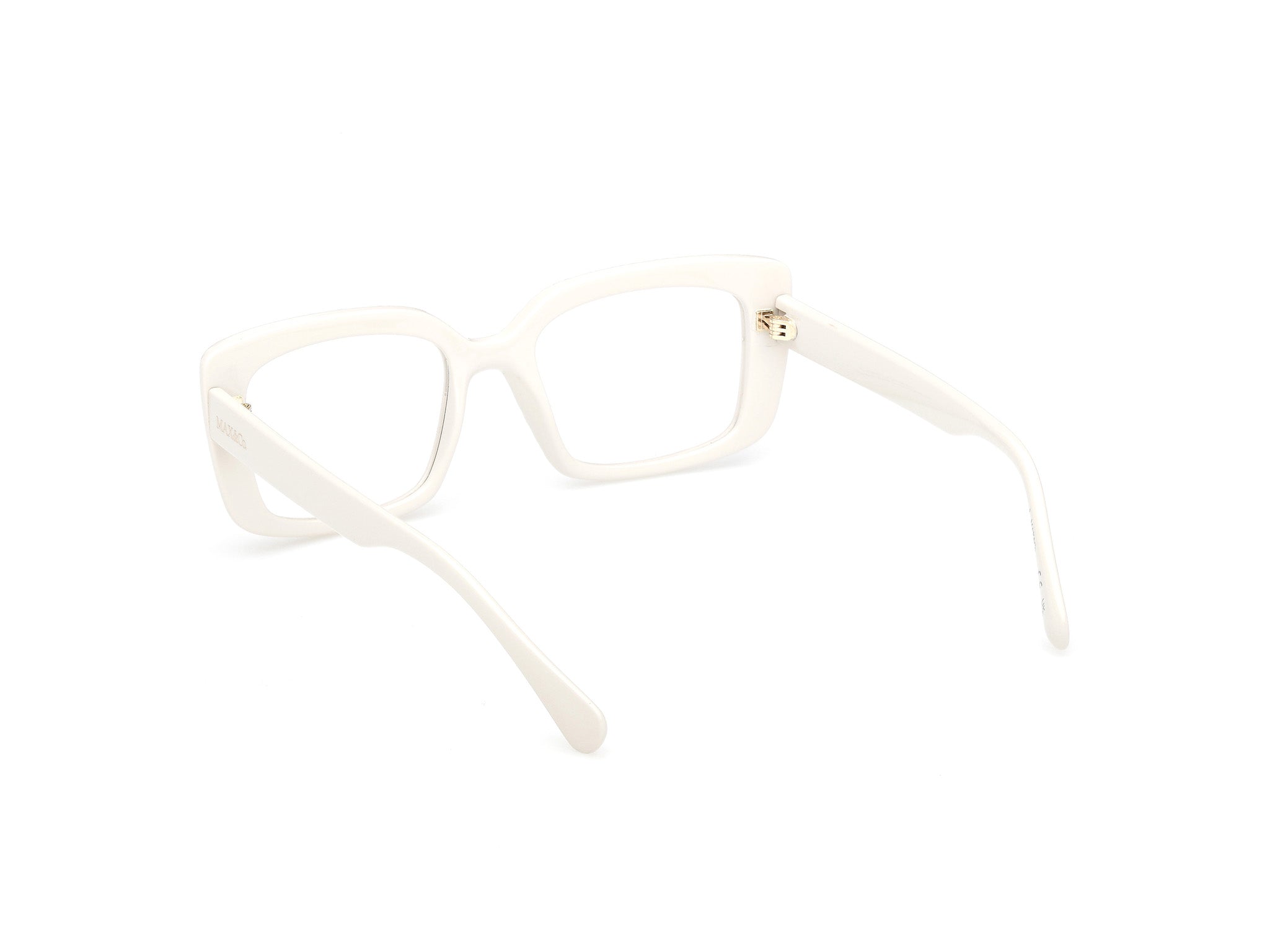 MAX &CO MO5206 025 52