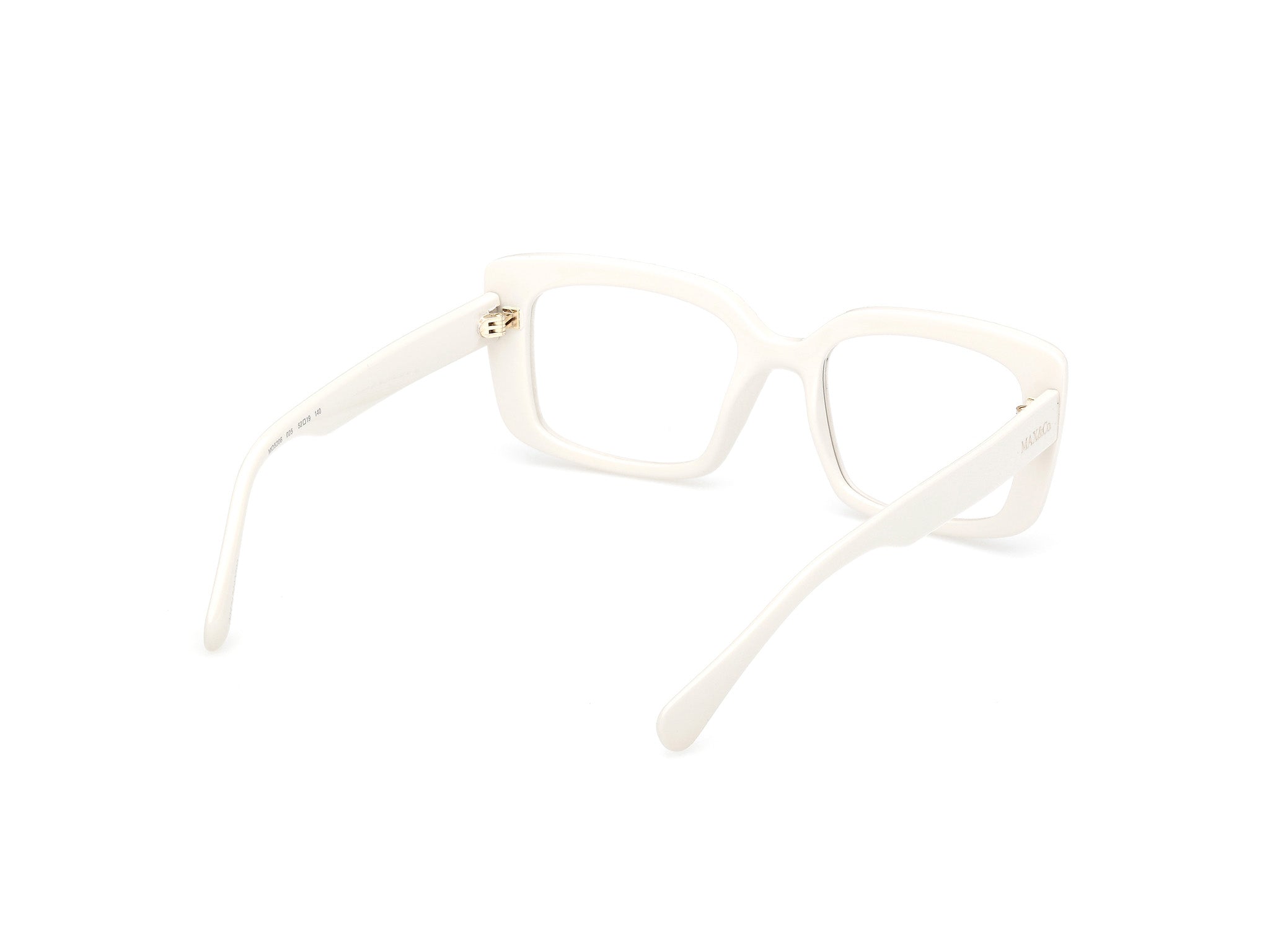 MAX &CO MO5206 025 52