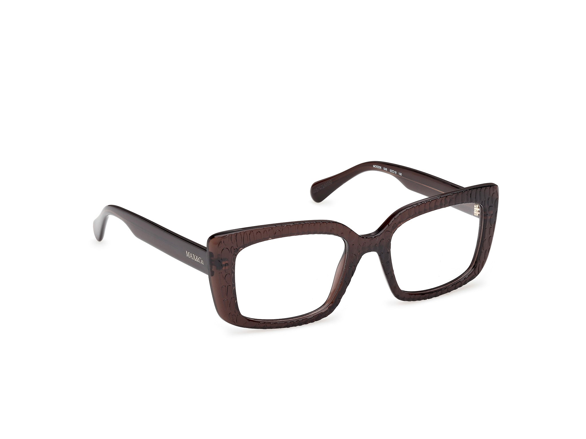 MAX &CO MO5206 048 52