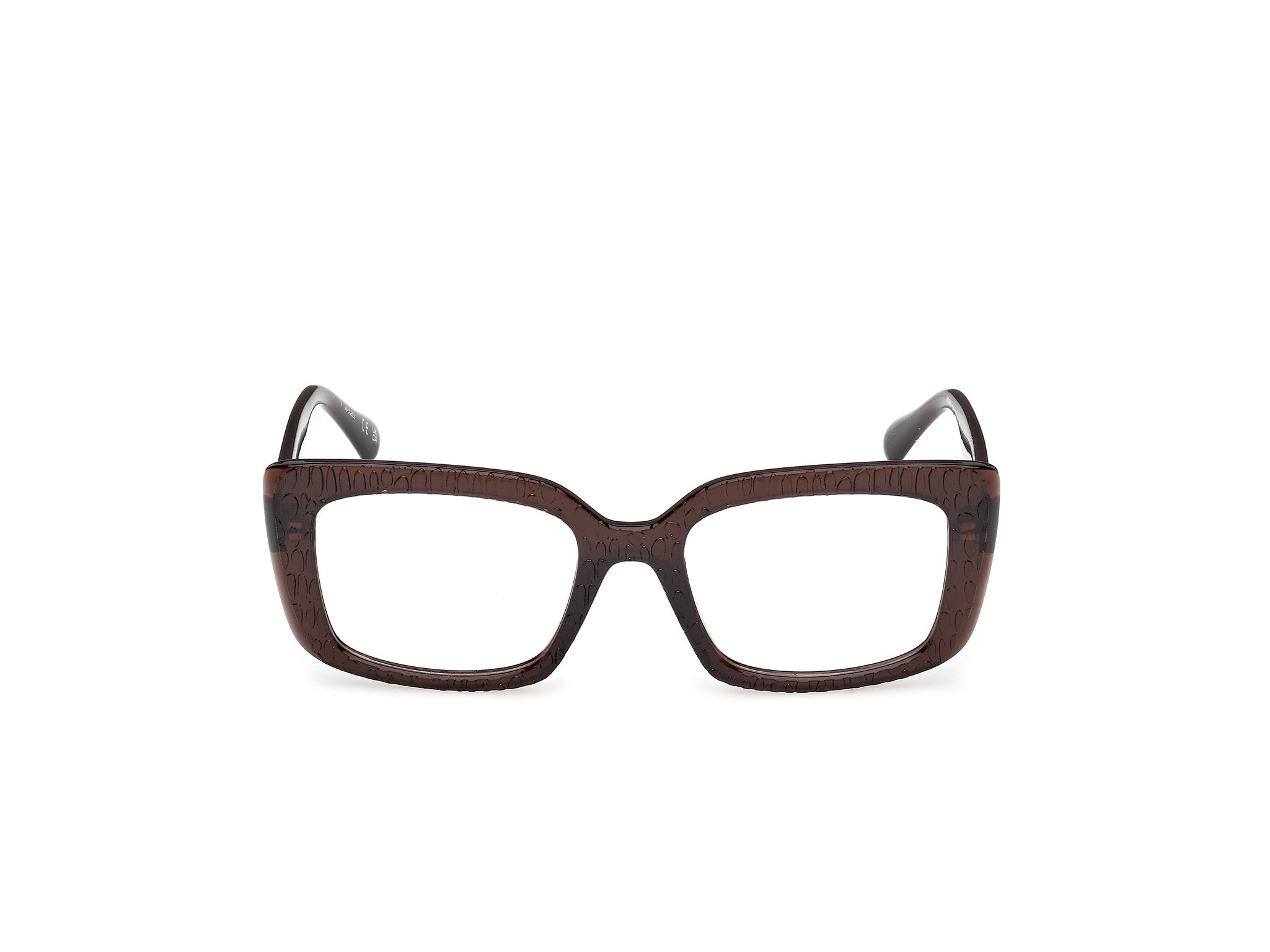 MAX &CO MO5206 048 52