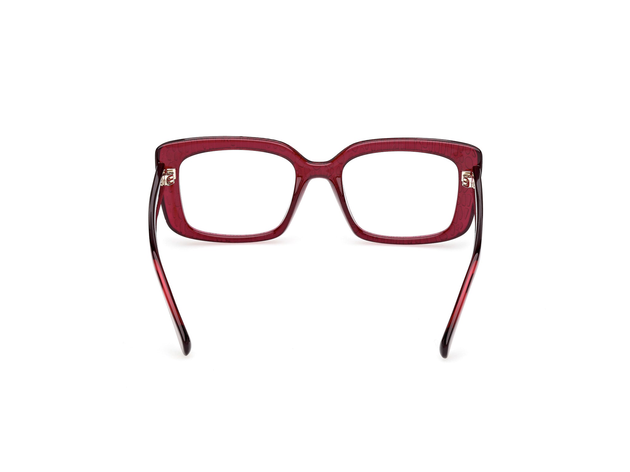 MAX &CO MO5206 069 52