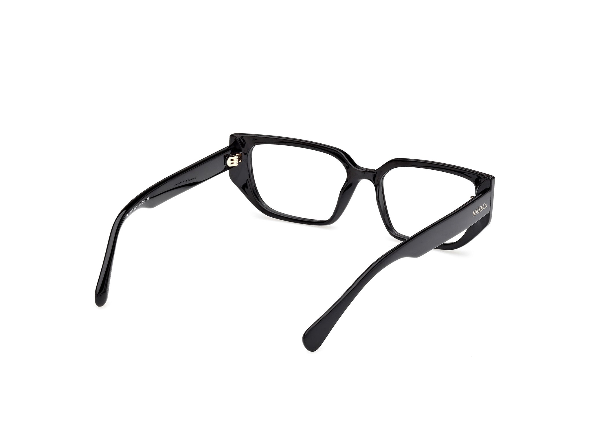 MAX &CO MO5207 001 52