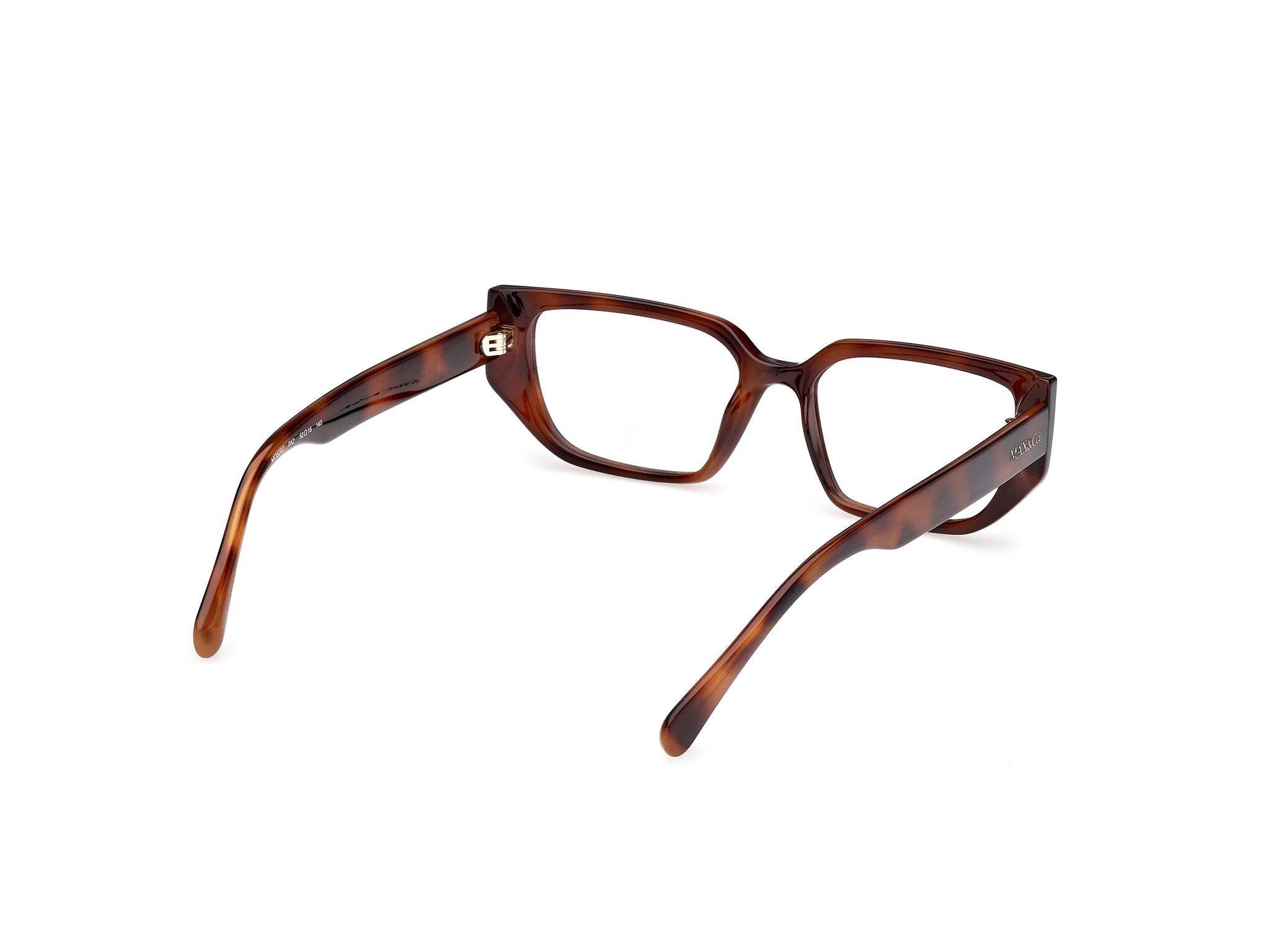 MAX &CO MO5207 052 52