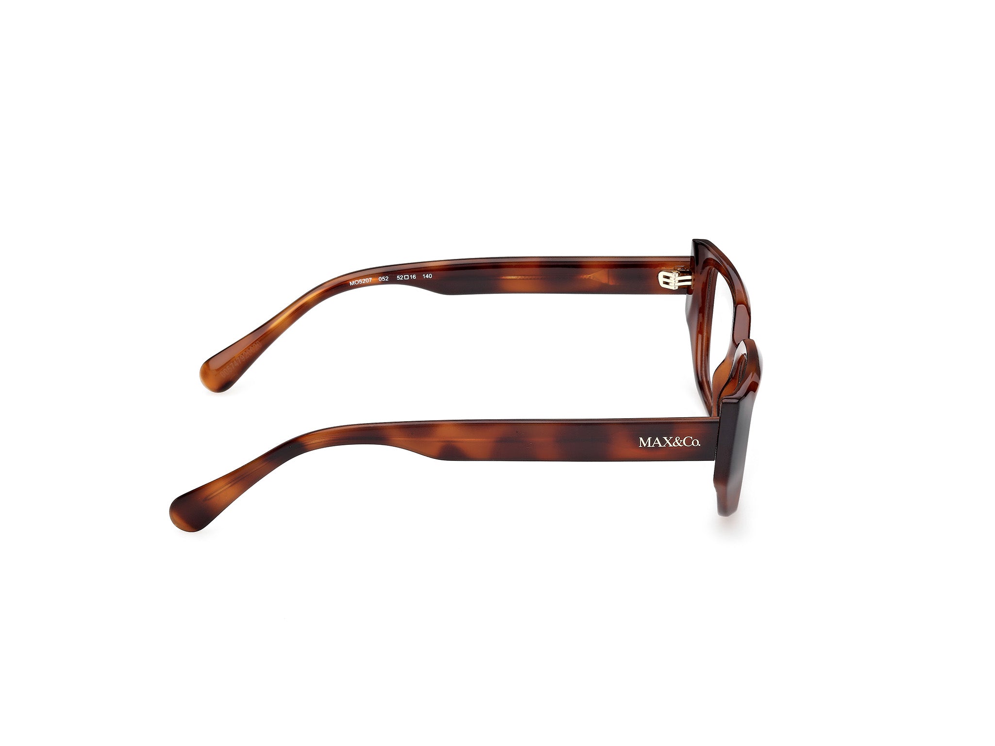 MAX &CO MO5207 052 52