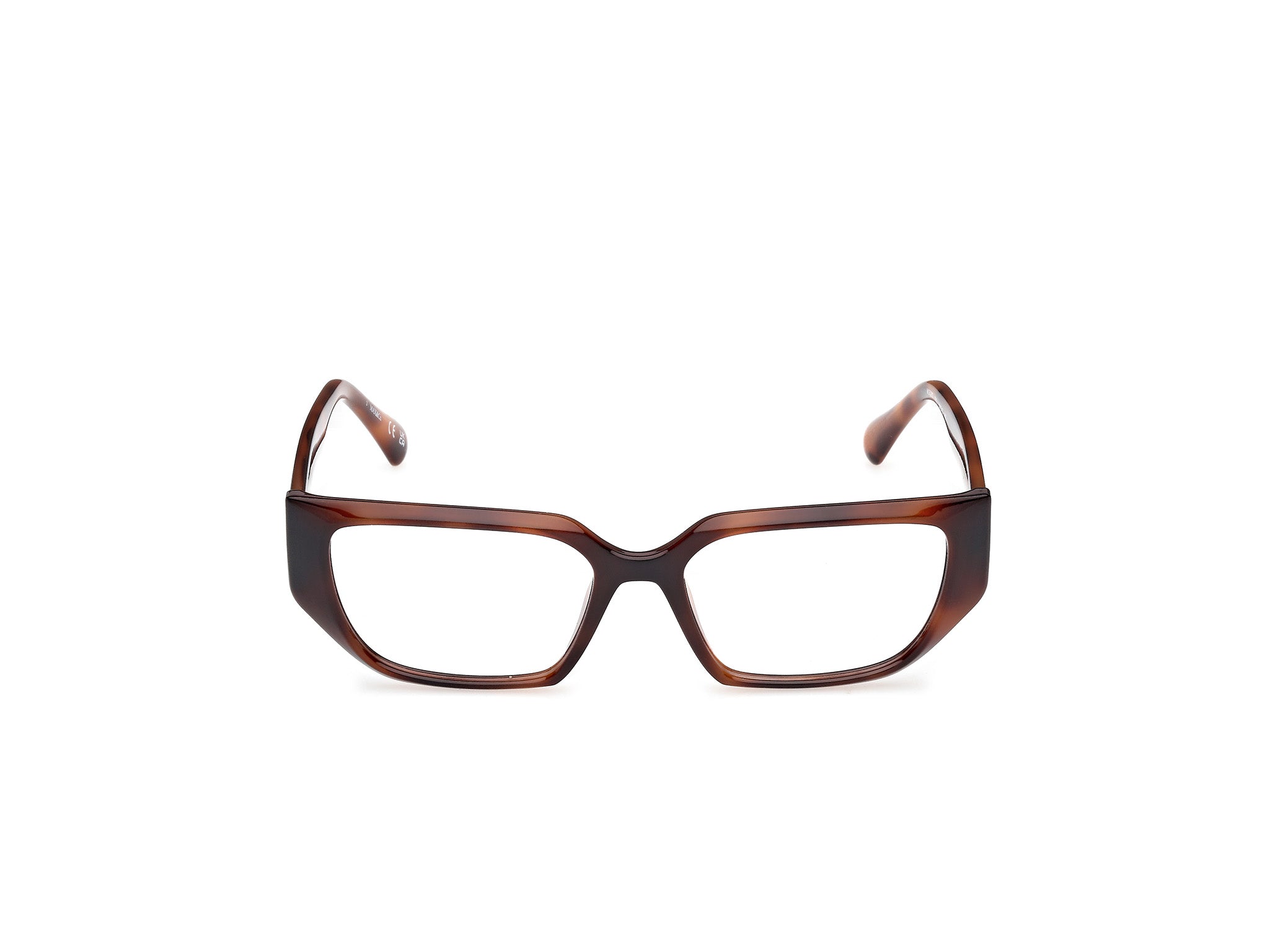 MAX &CO MO5207 052 52