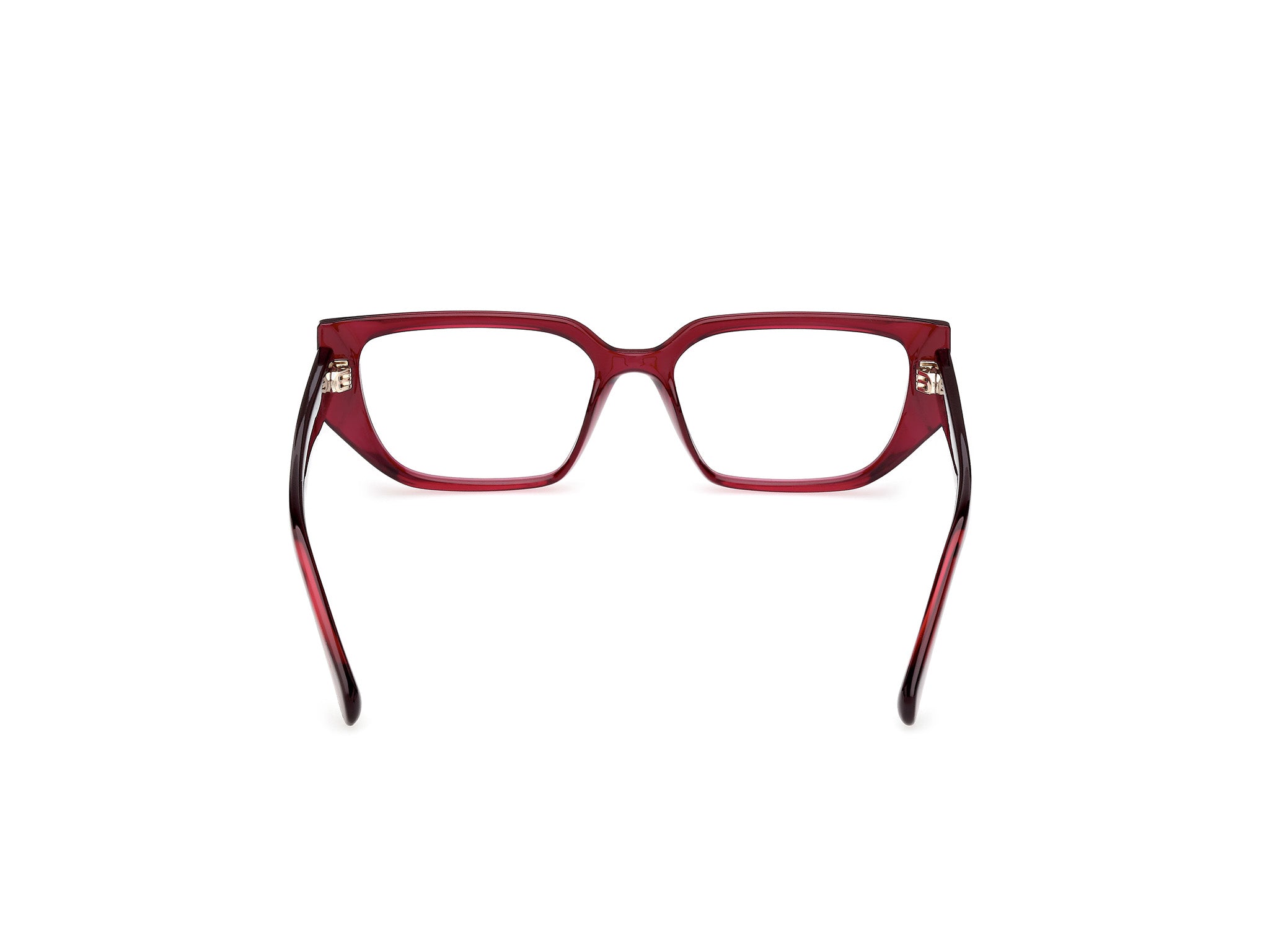 MAX &CO MO5207 069 52