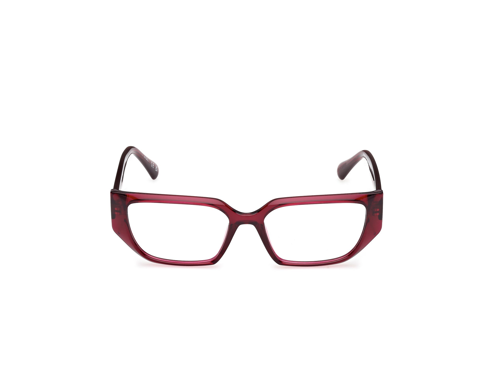 MAX &CO MO5207 069 52