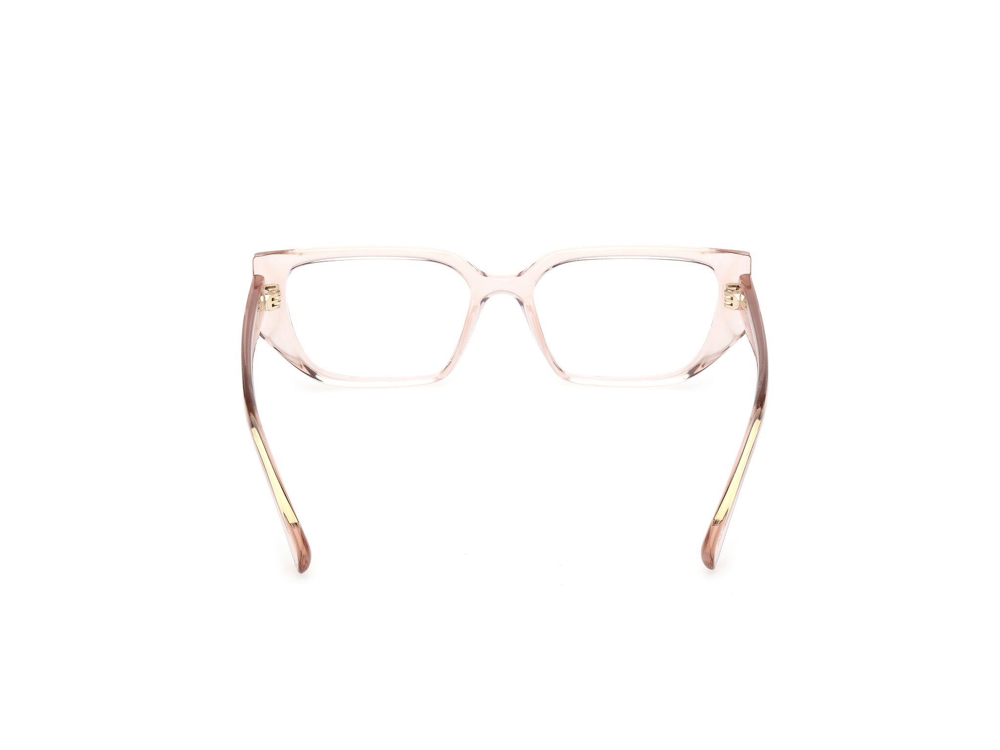 MAX &CO MO5207 072 52