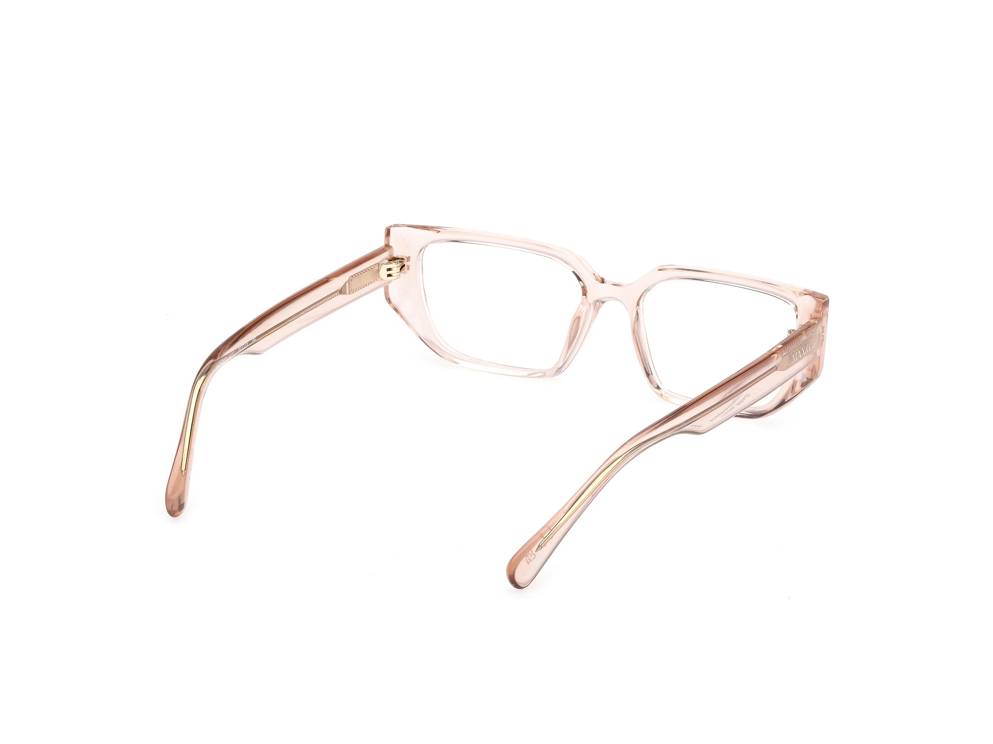 MAX &CO MO5207 072 52