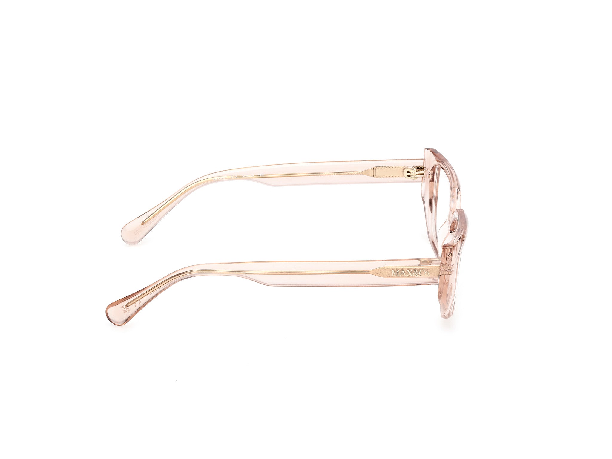MAX &CO MO5207 072 52