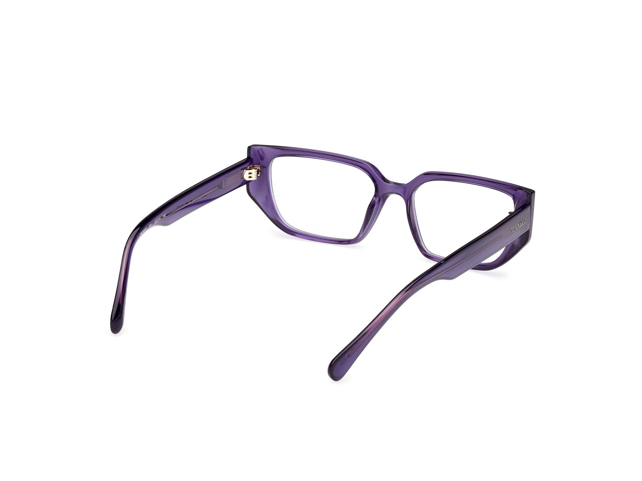 MAX &CO MO5207 081 52