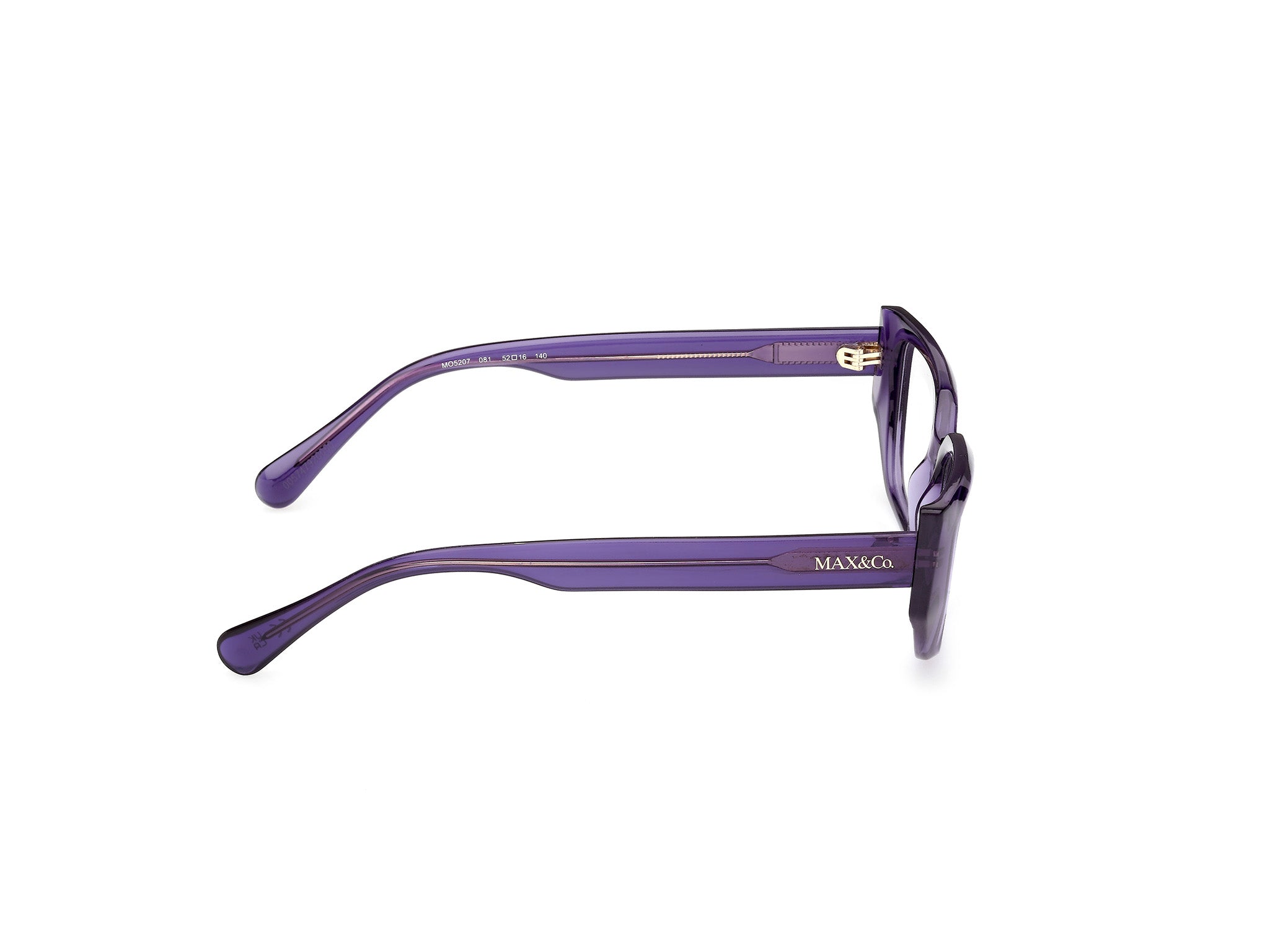 MAX &CO MO5207 081 52