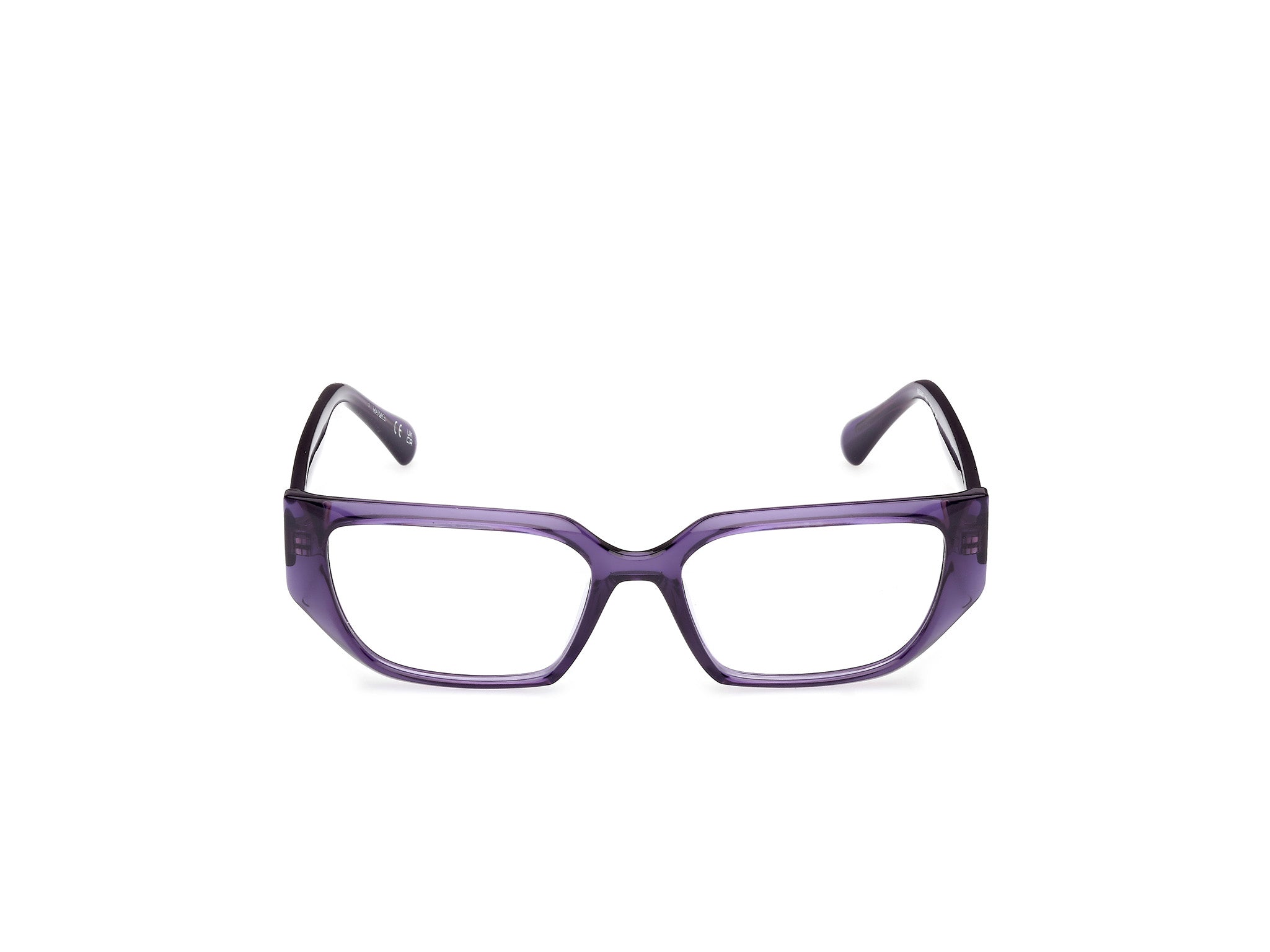 MAX &CO MO5207 081 52