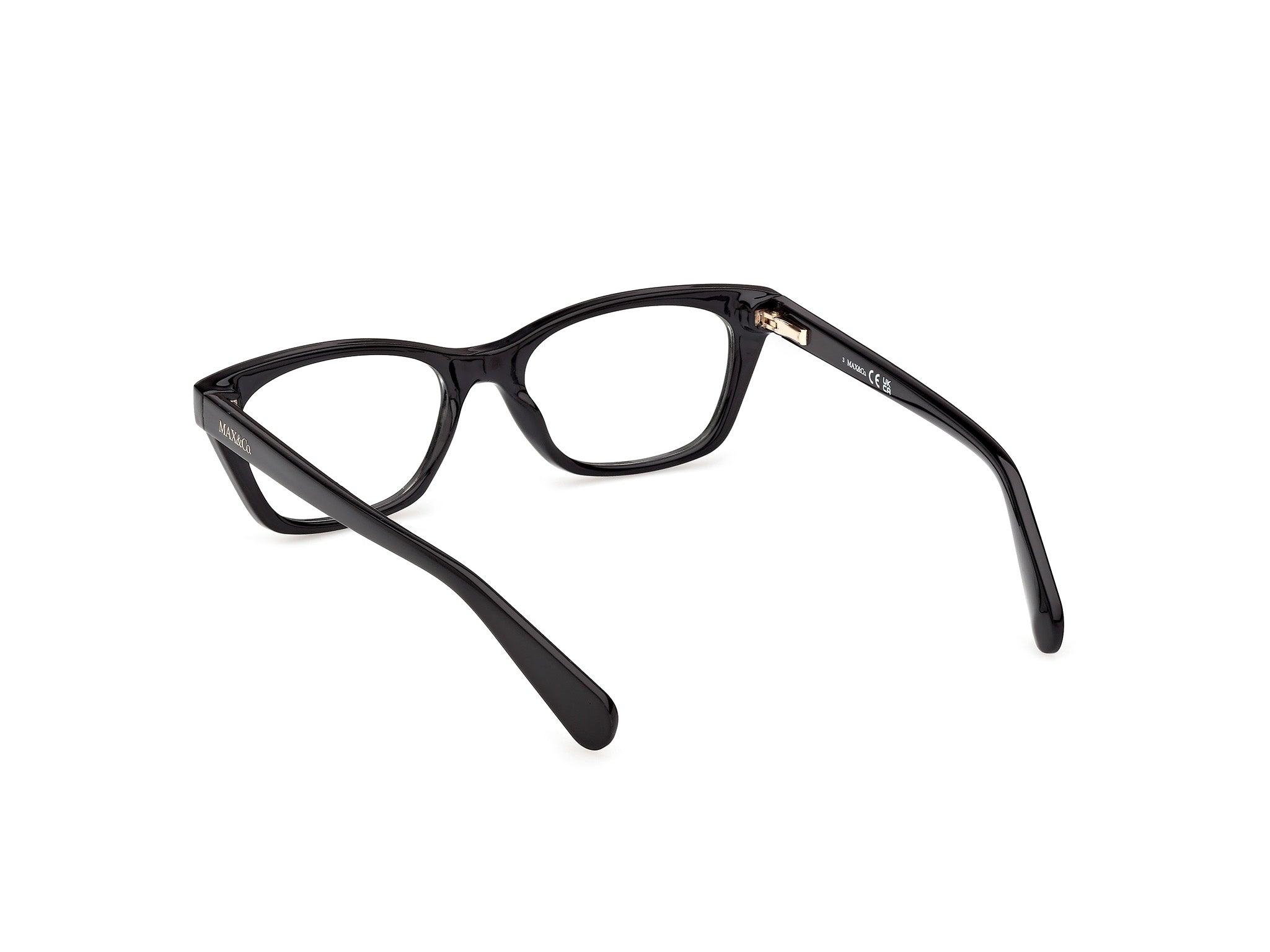 MAX &CO MO5212 001 52