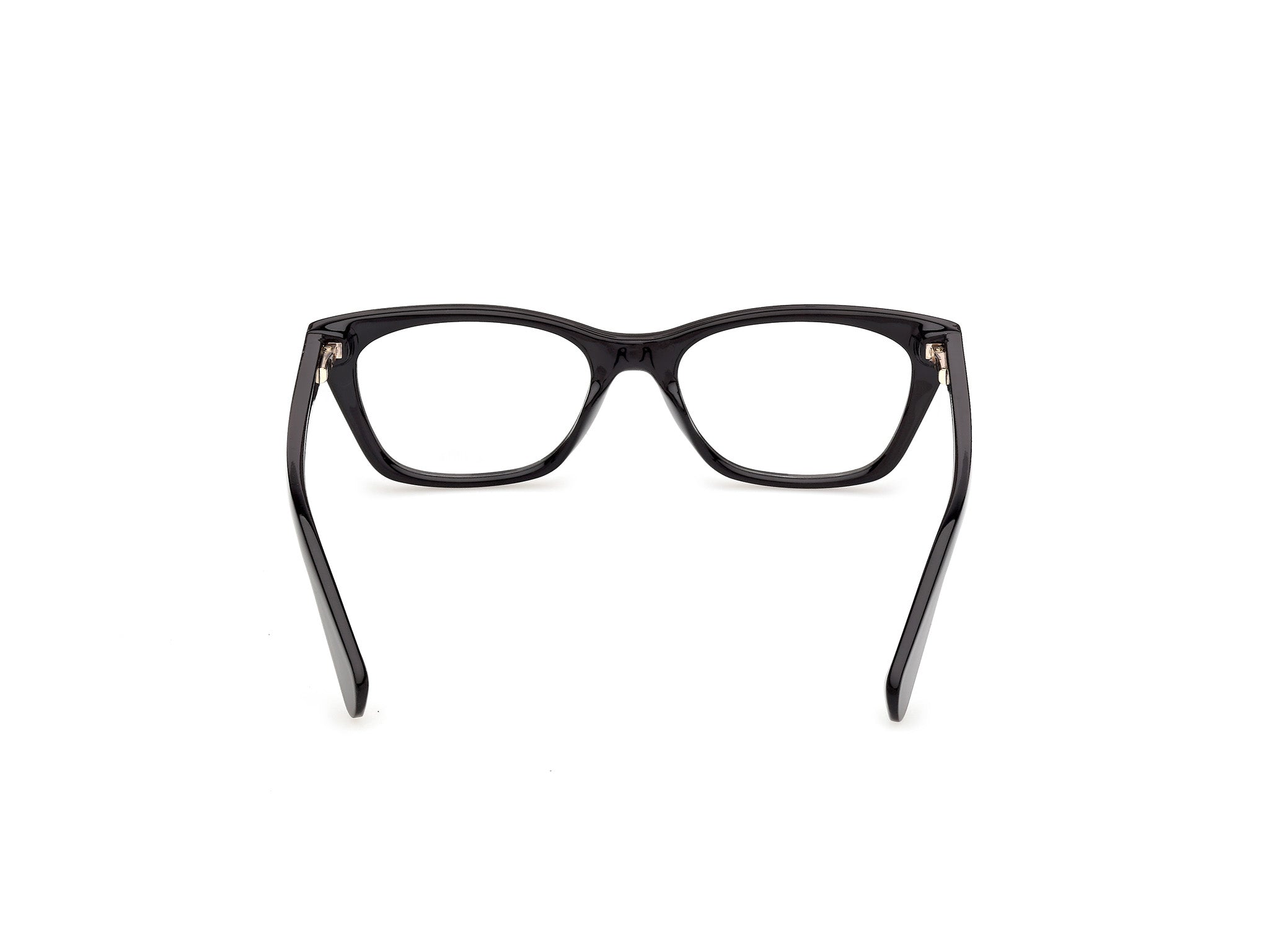 MAX &CO MO5212 001 52