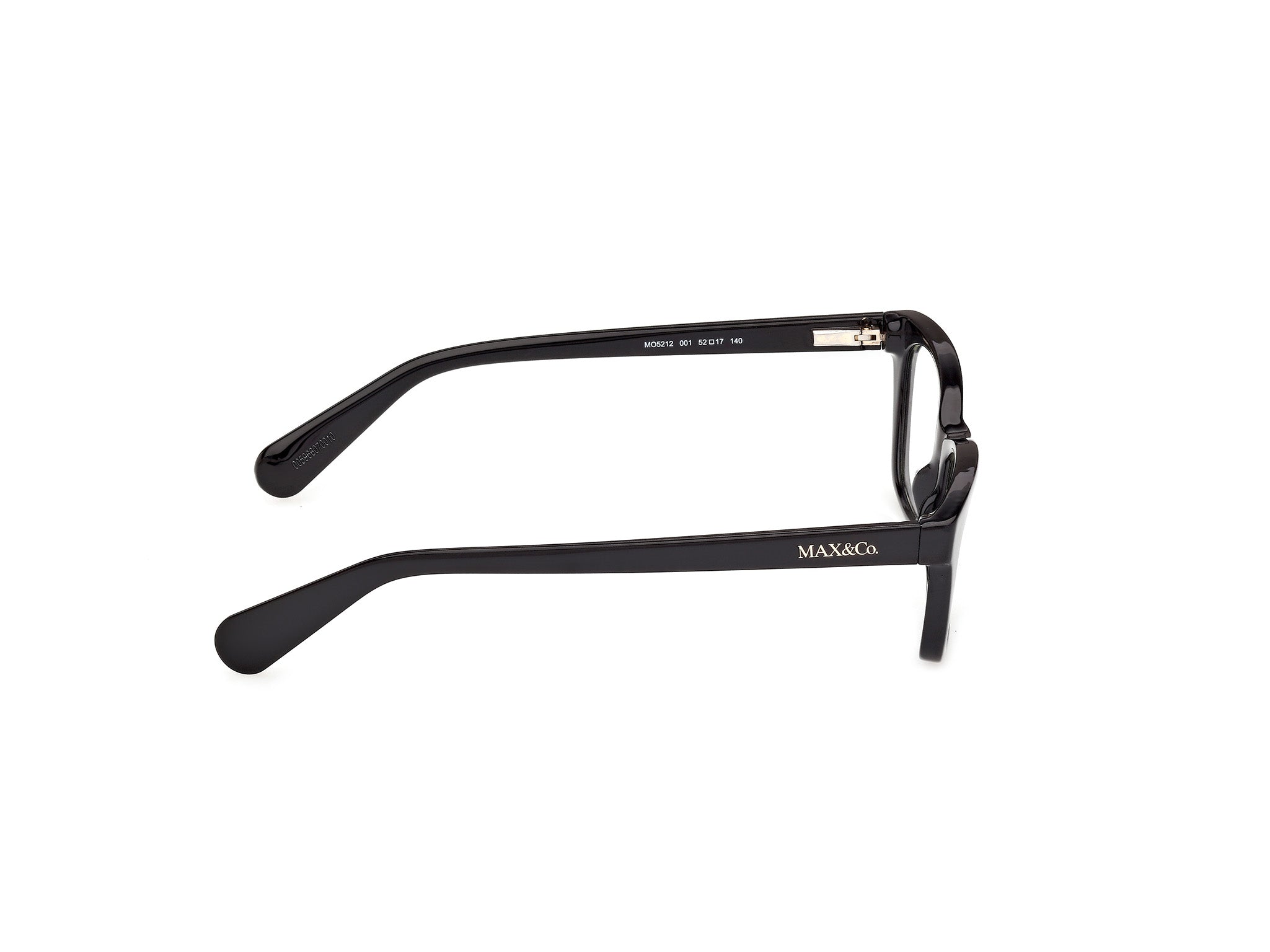 MAX &CO MO5212 001 52