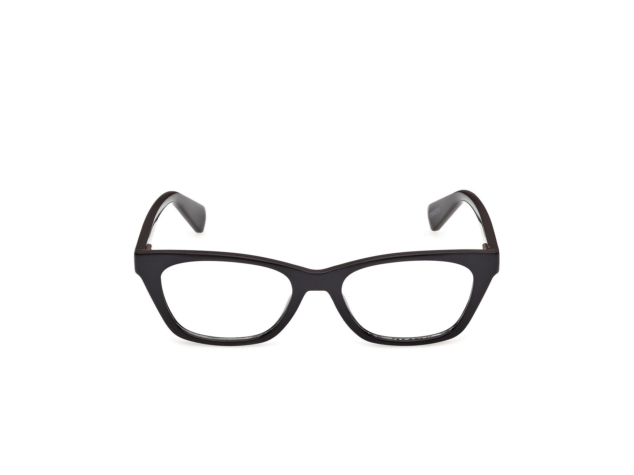 MAX &CO MO5212 001 52