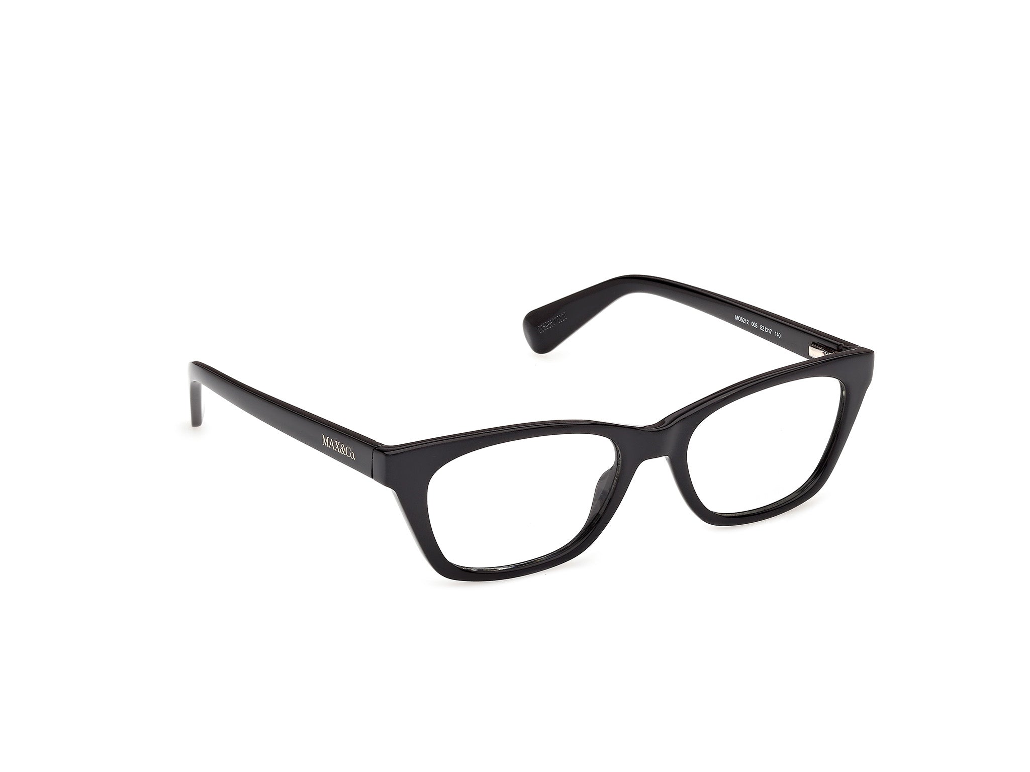 MAX &CO MO5212 005 52