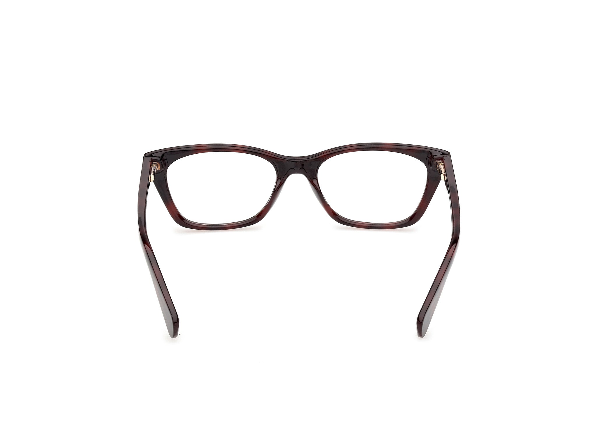 MAX &CO MO5212 052 52