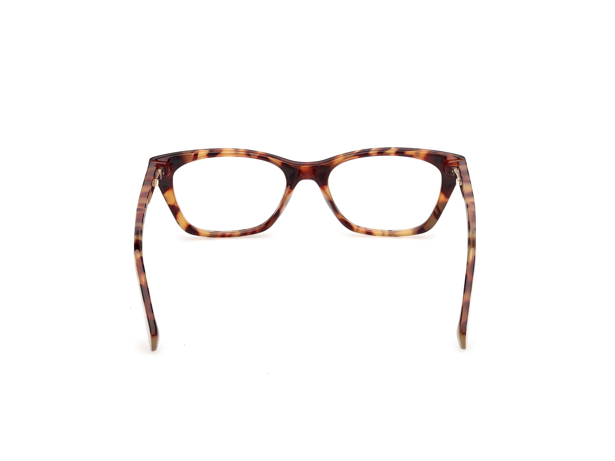 MAX &CO MO5212 053 52