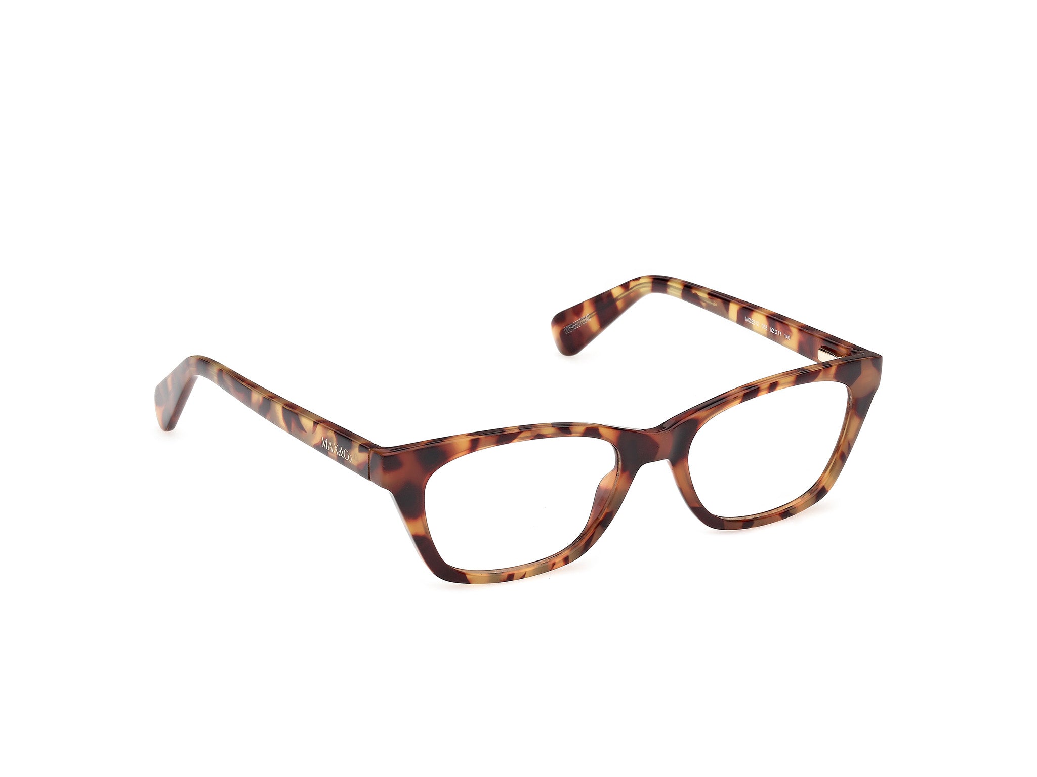 MAX &CO MO5212 053 52