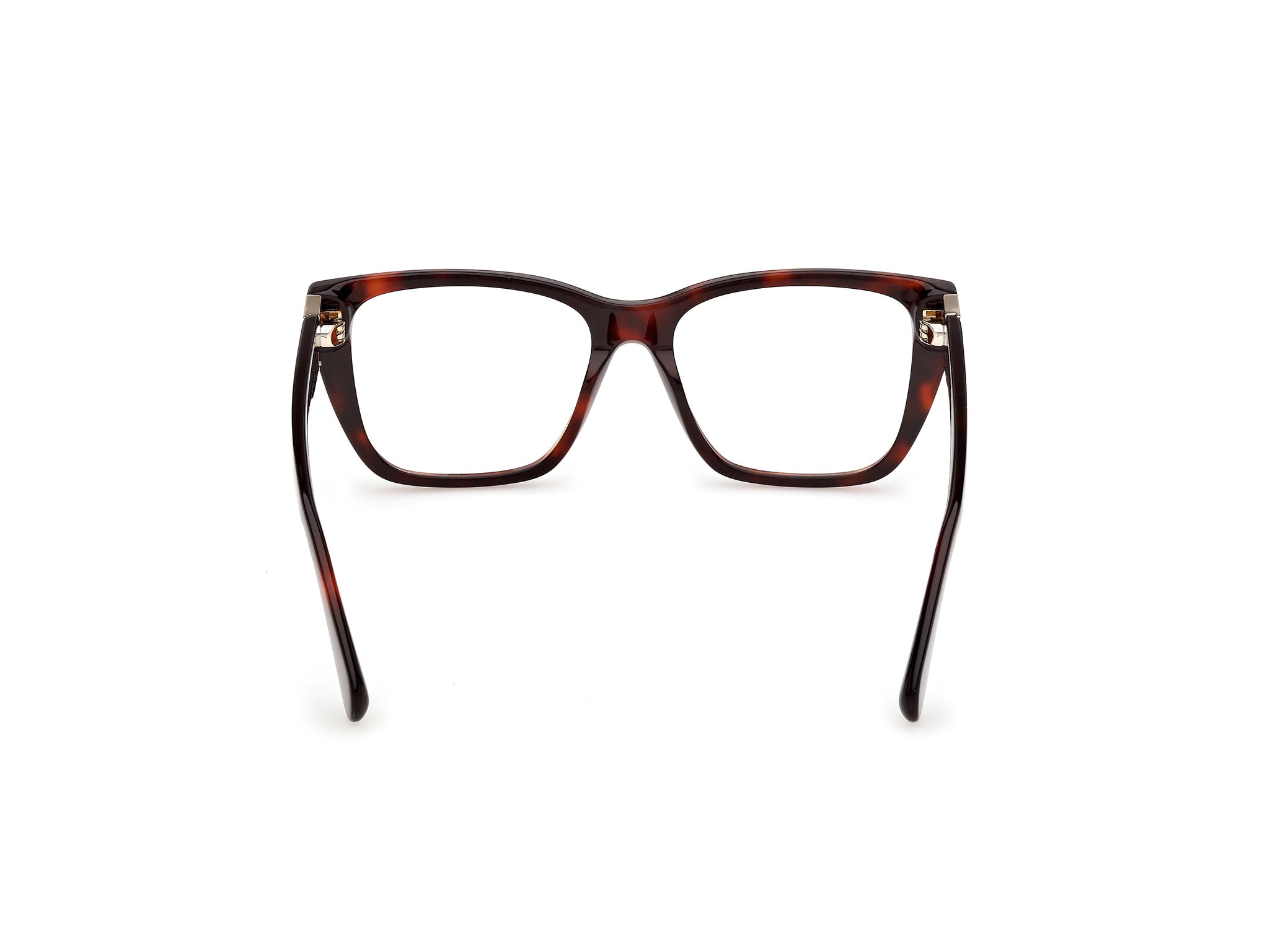 MAX &CO MO5213 052 53