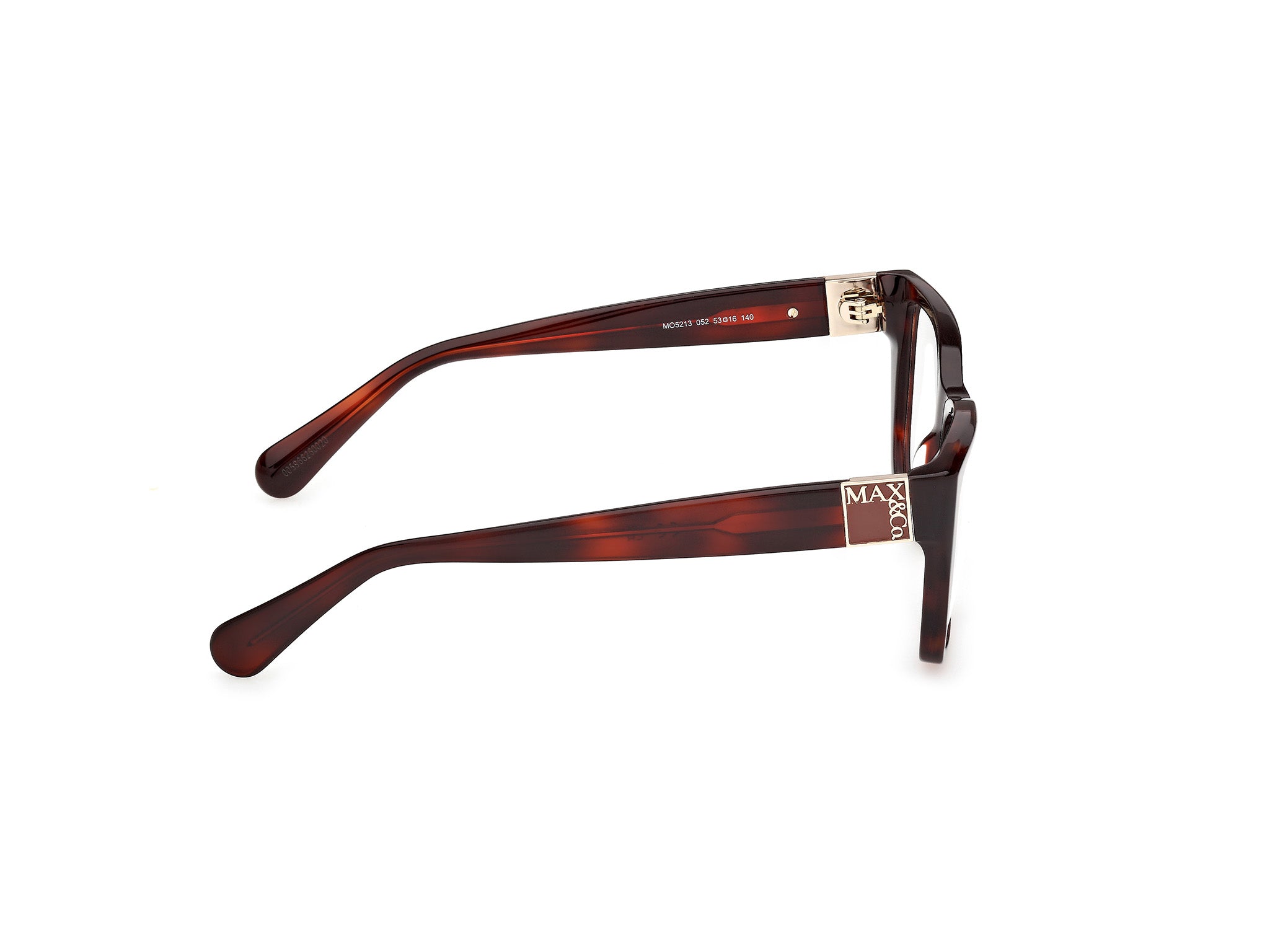 MAX &CO MO5213 052 53