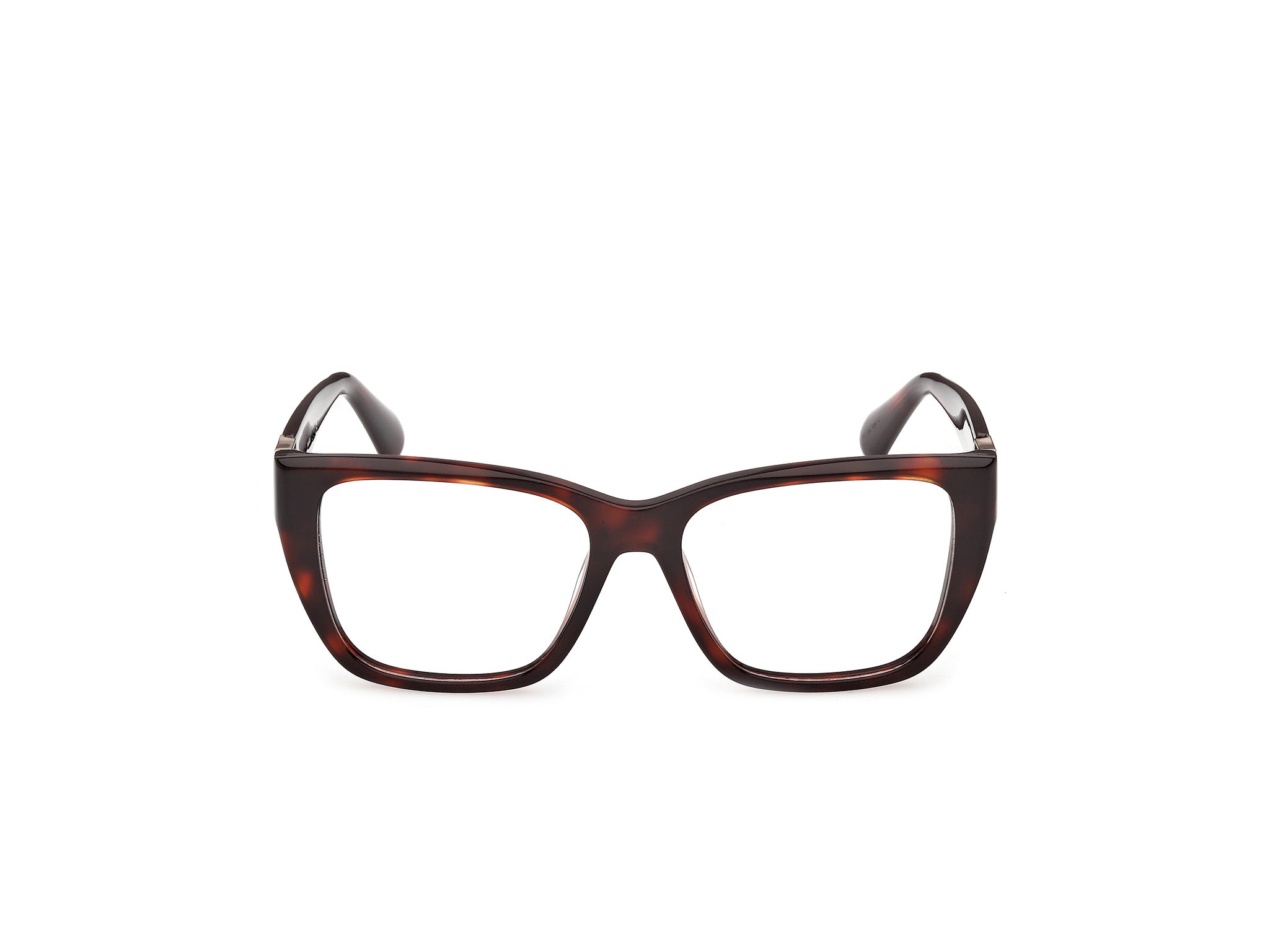 MAX &CO MO5213 052 53