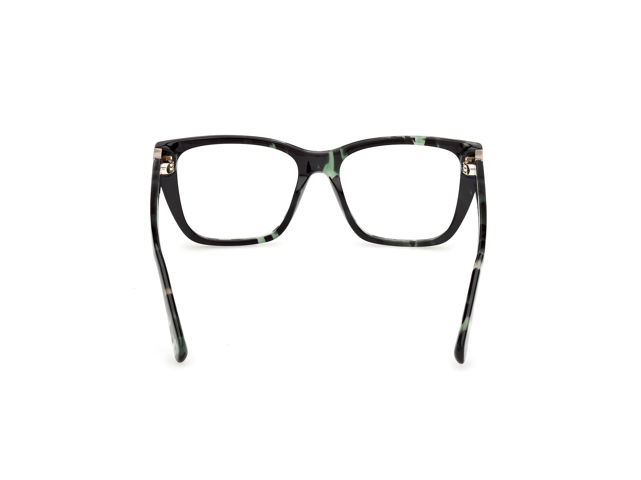 MAX &CO MO5213 055 53