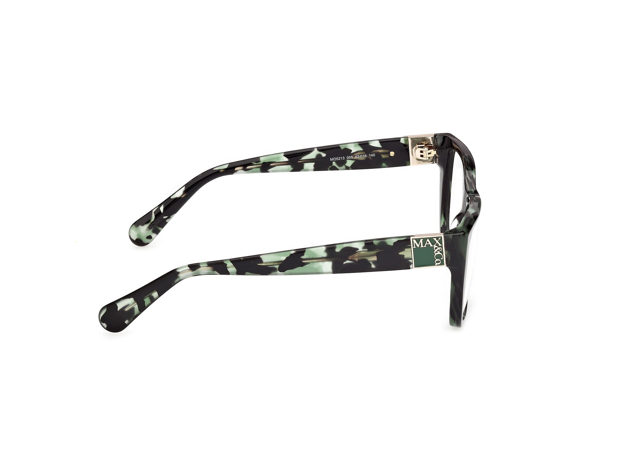 MAX &CO MO5213 055 53