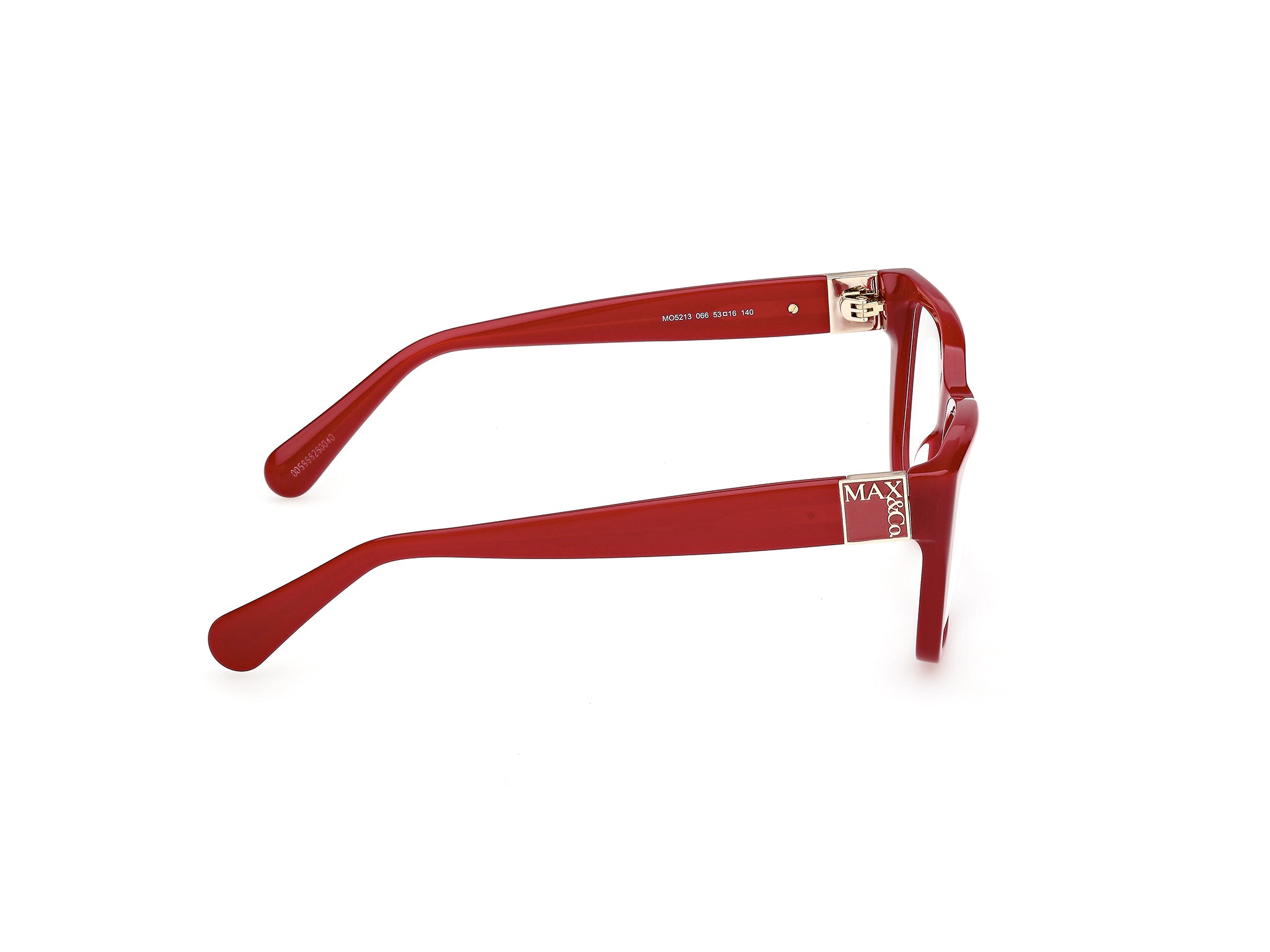 MAX &CO MO5213 066 53