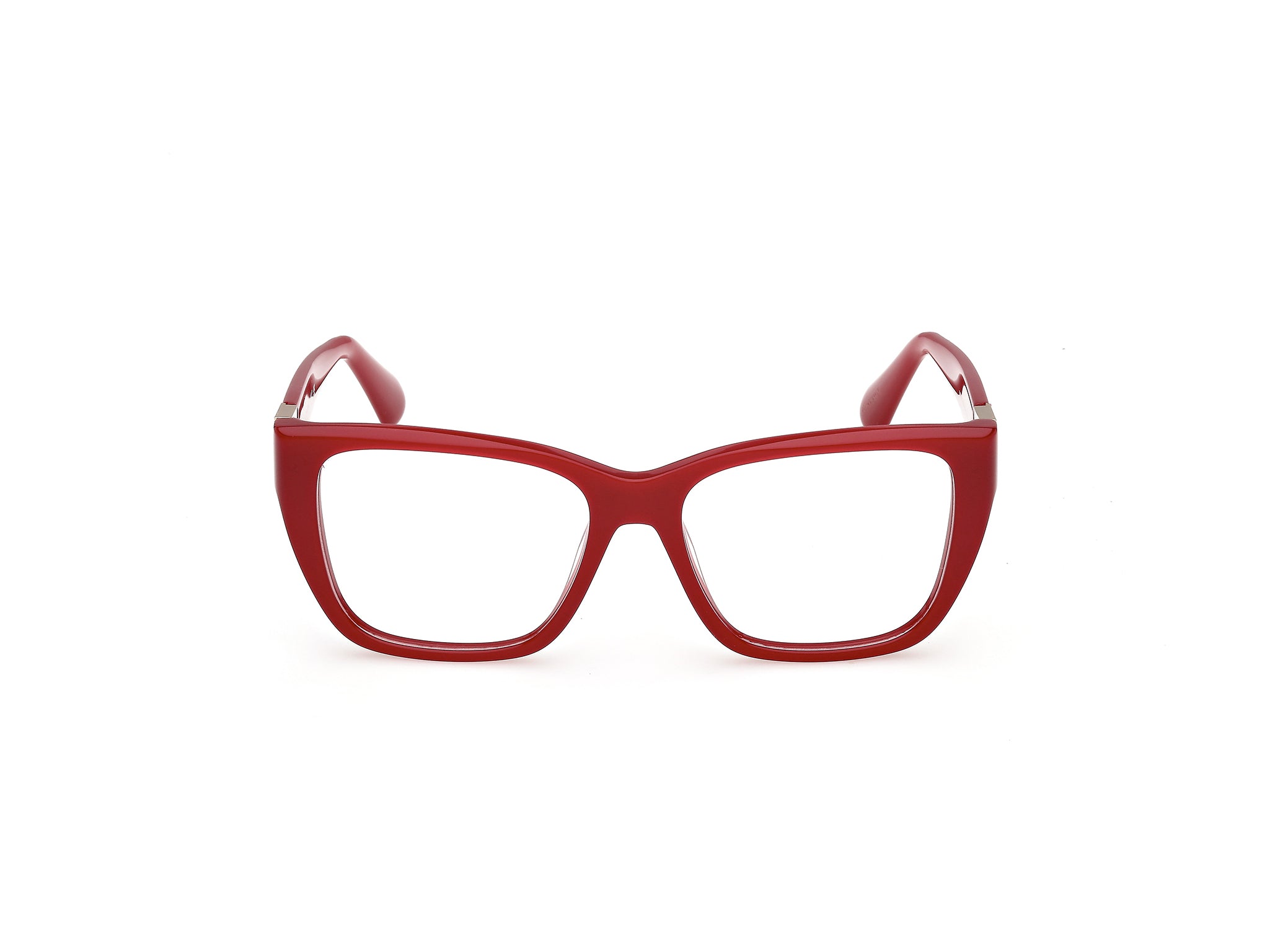 MAX &CO MO5213 066 53